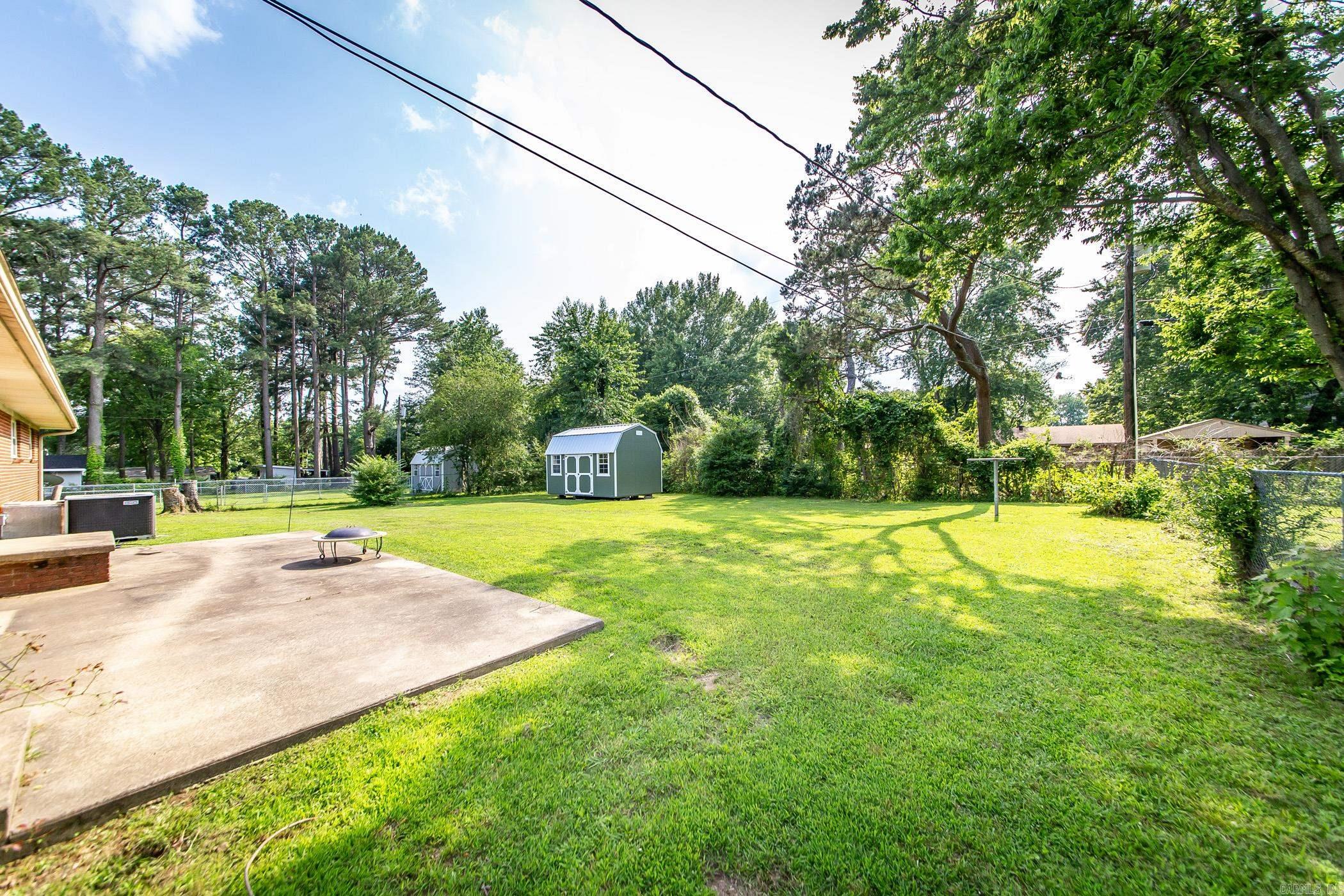 416 Sunset Drive Property Photo 28
