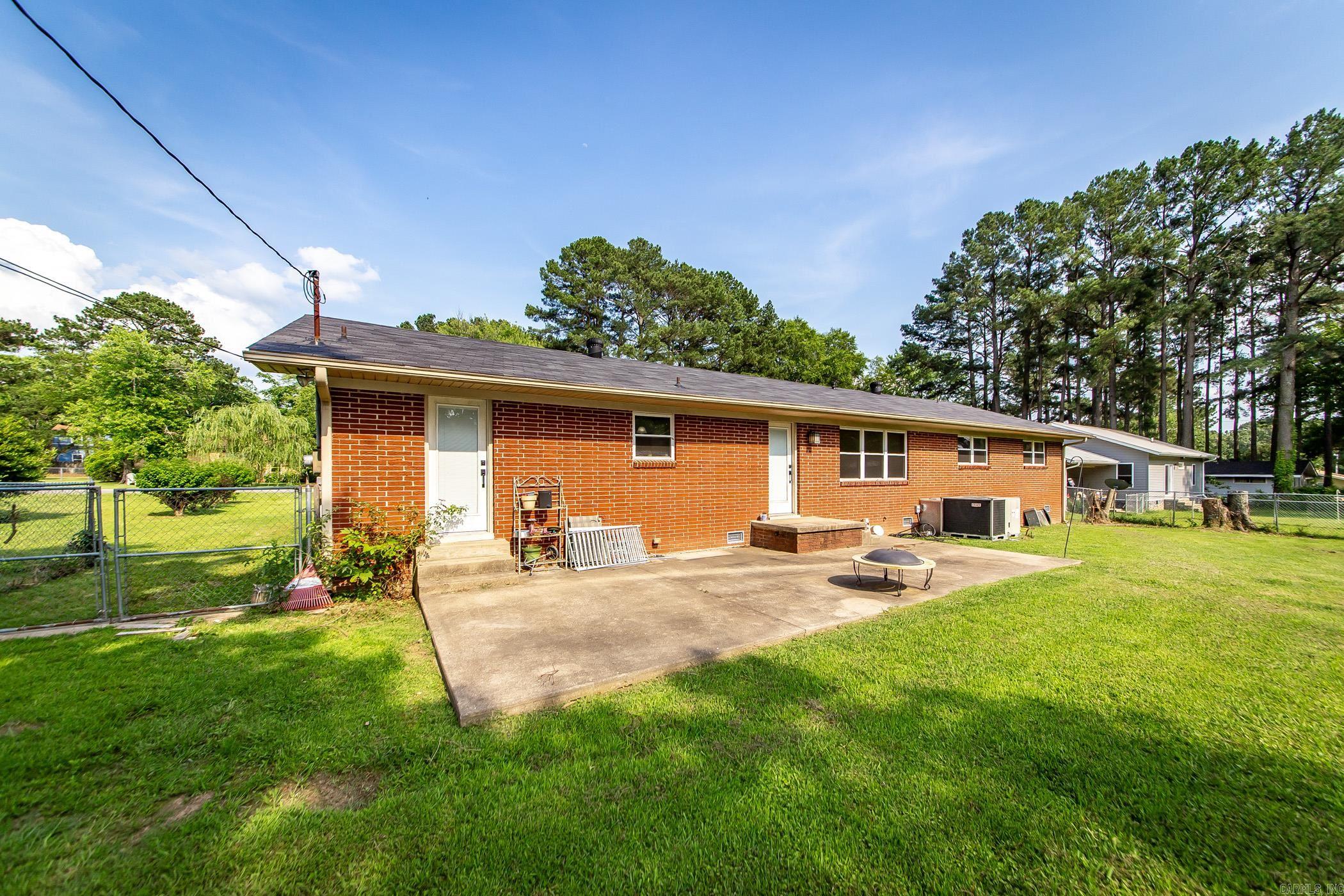 416 Sunset Drive Property Photo 29