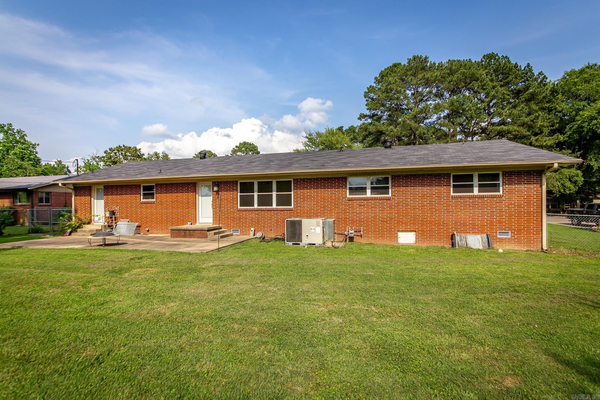 416 Sunset Drive Property Photo 30