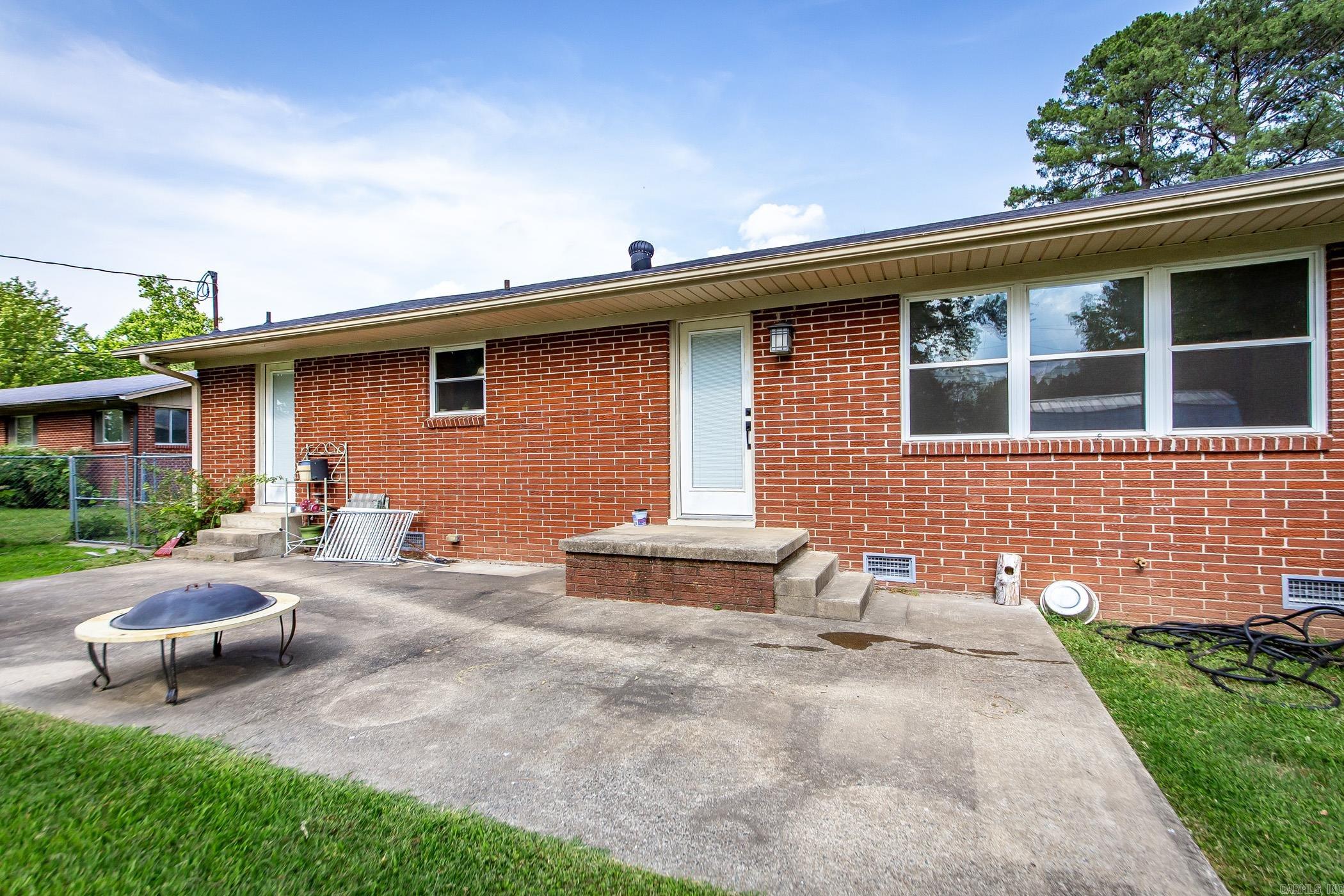 416 Sunset Drive Property Photo 31