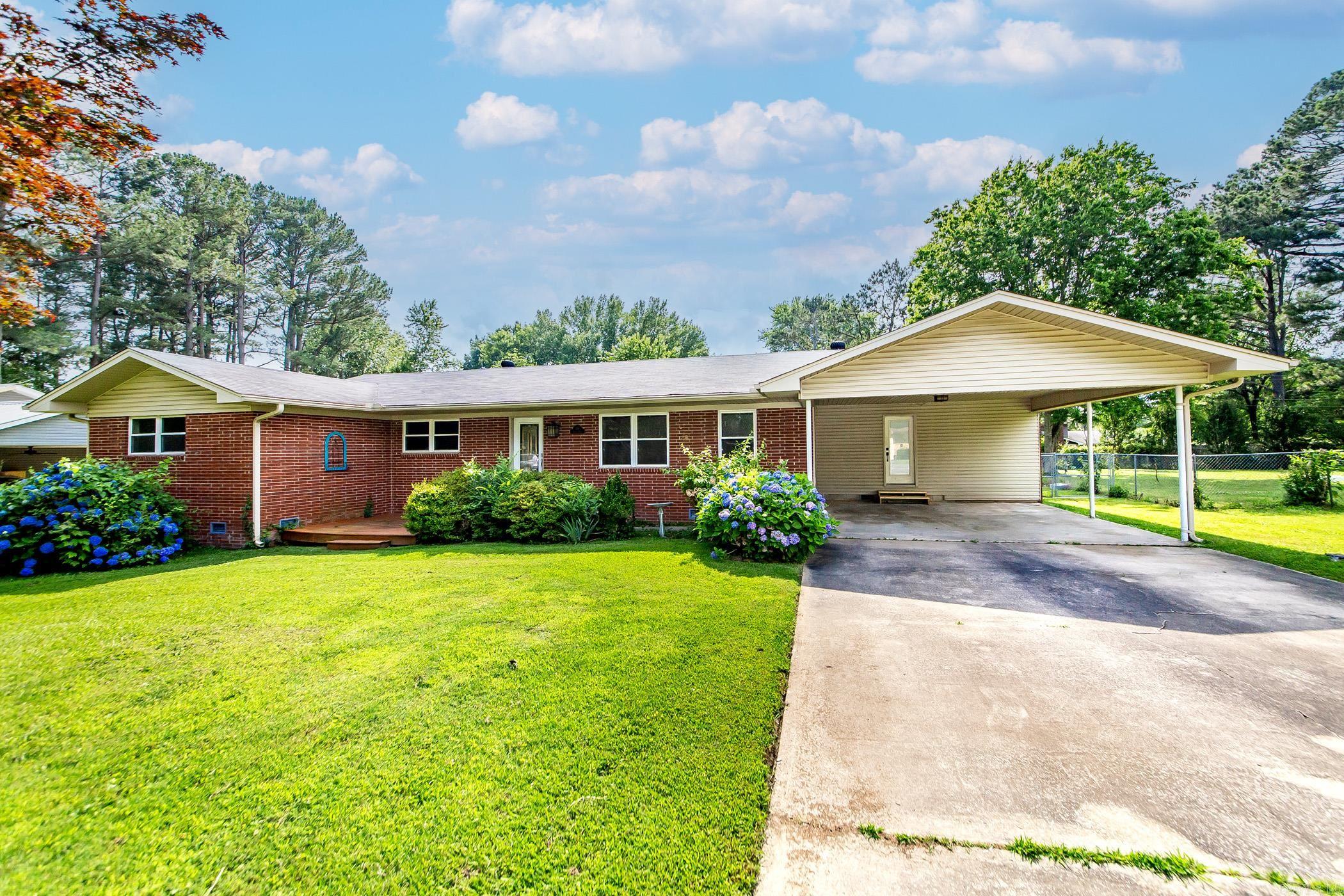 416 Sunset Drive Property Photo 32