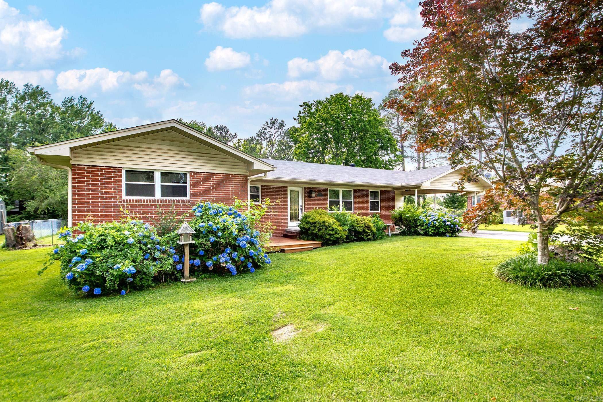 416 Sunset Drive Property Photo 33