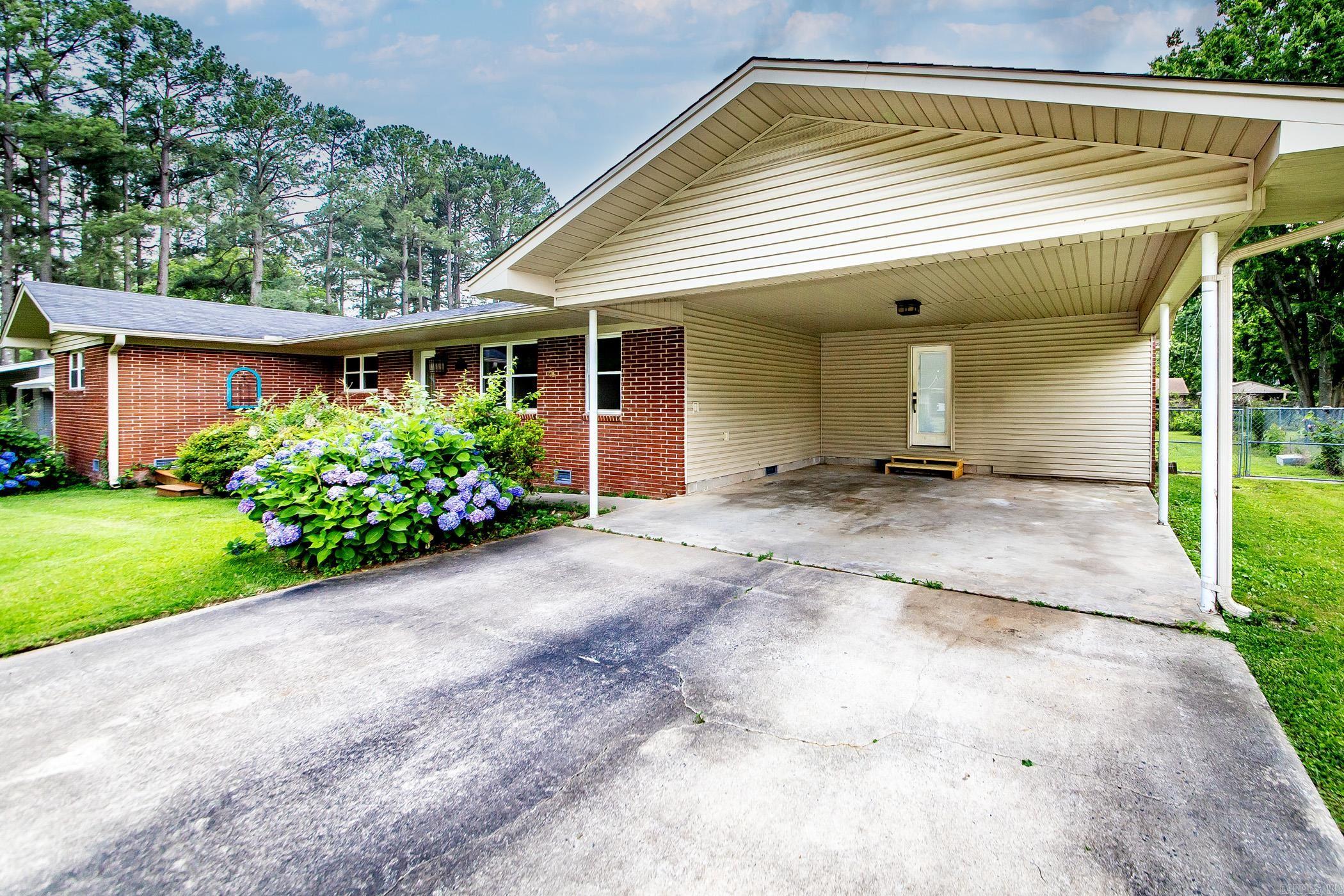 416 Sunset Drive Property Photo 34