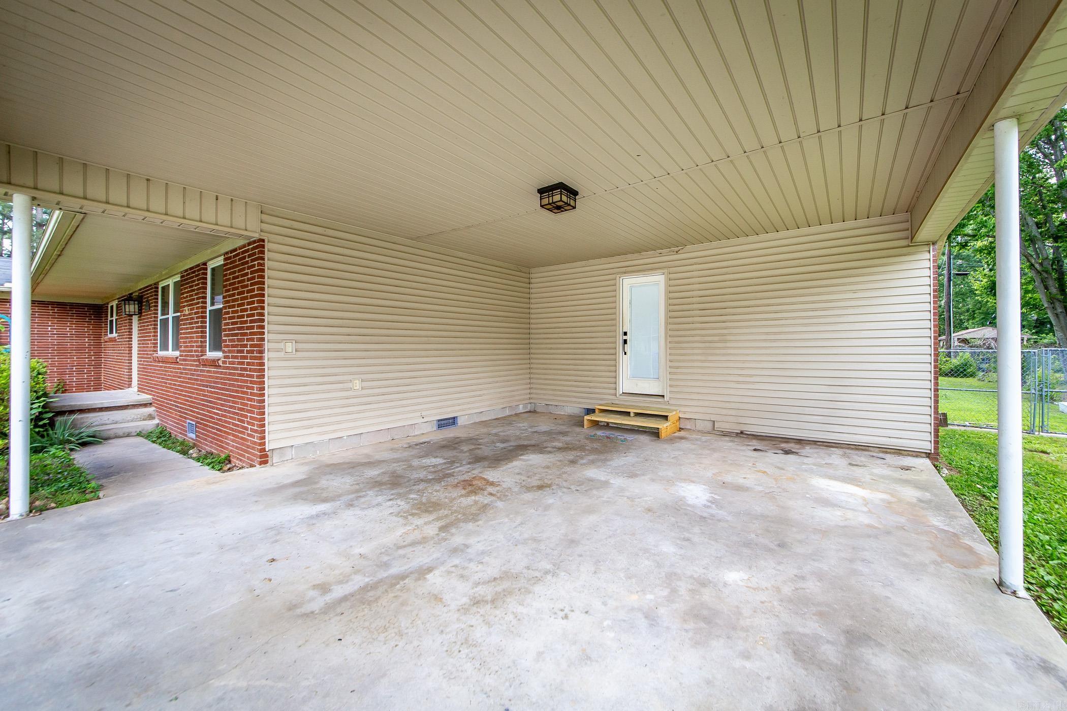 416 Sunset Drive Property Photo 36