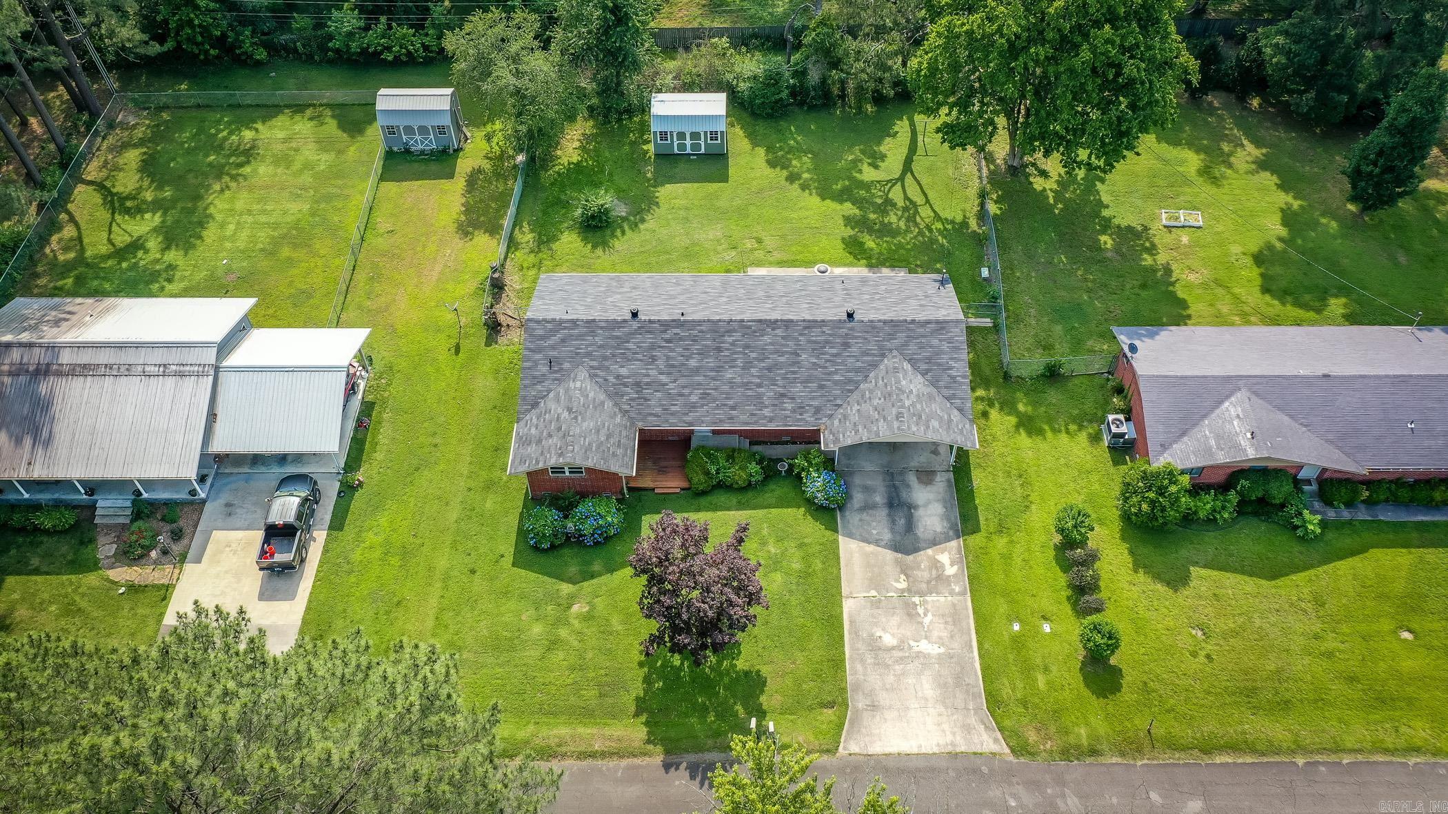416 Sunset Drive Property Photo 37