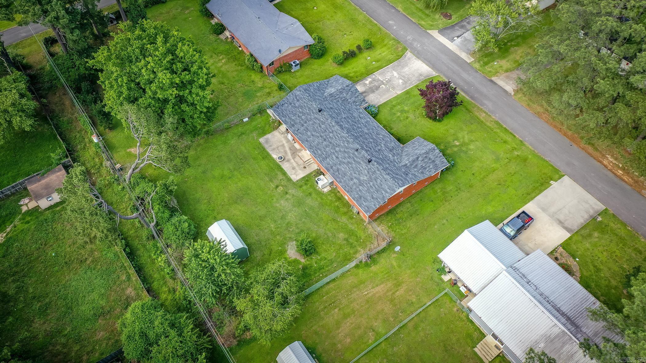 416 Sunset Drive Property Photo 39