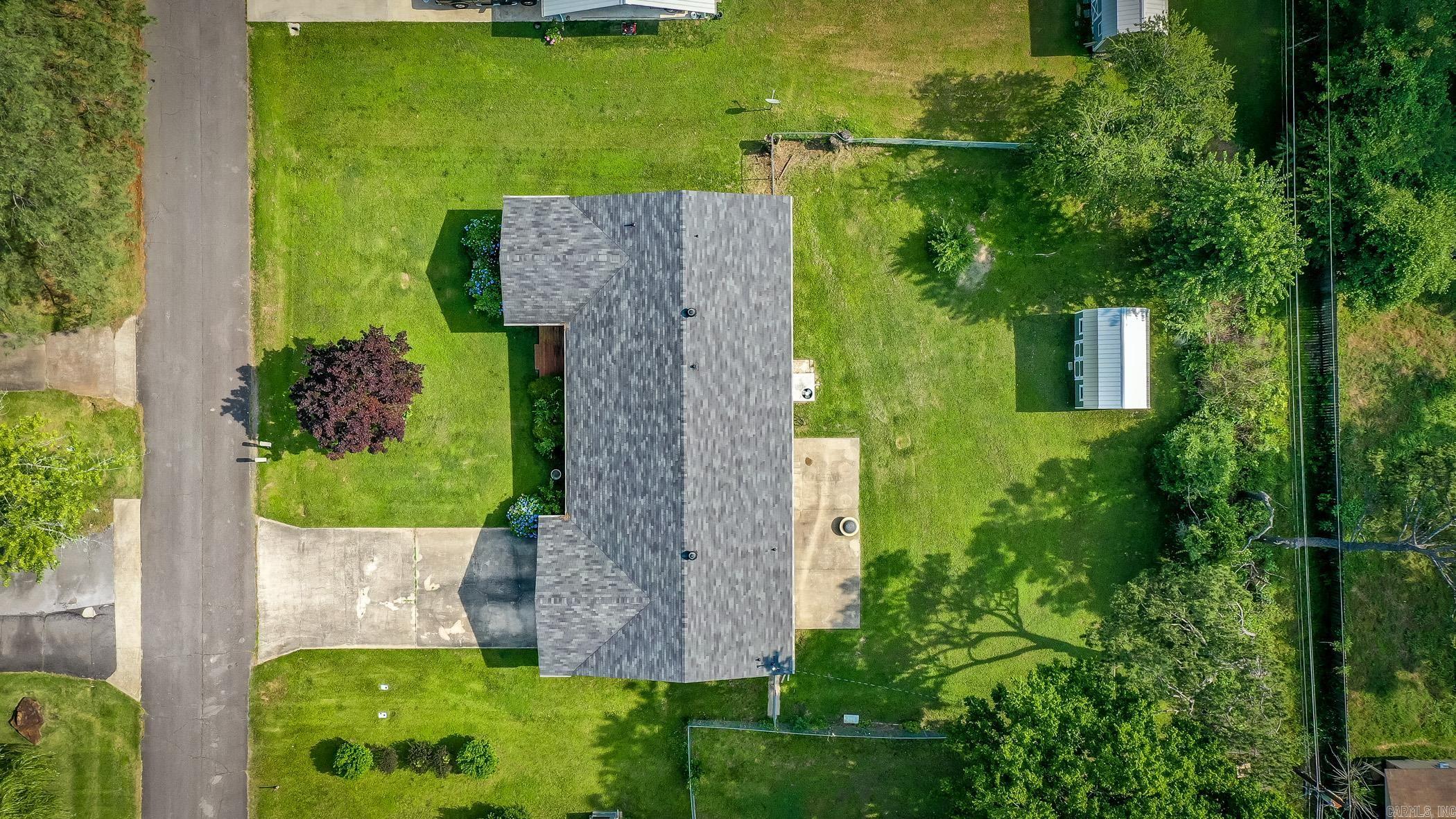 416 Sunset Drive Property Photo 44