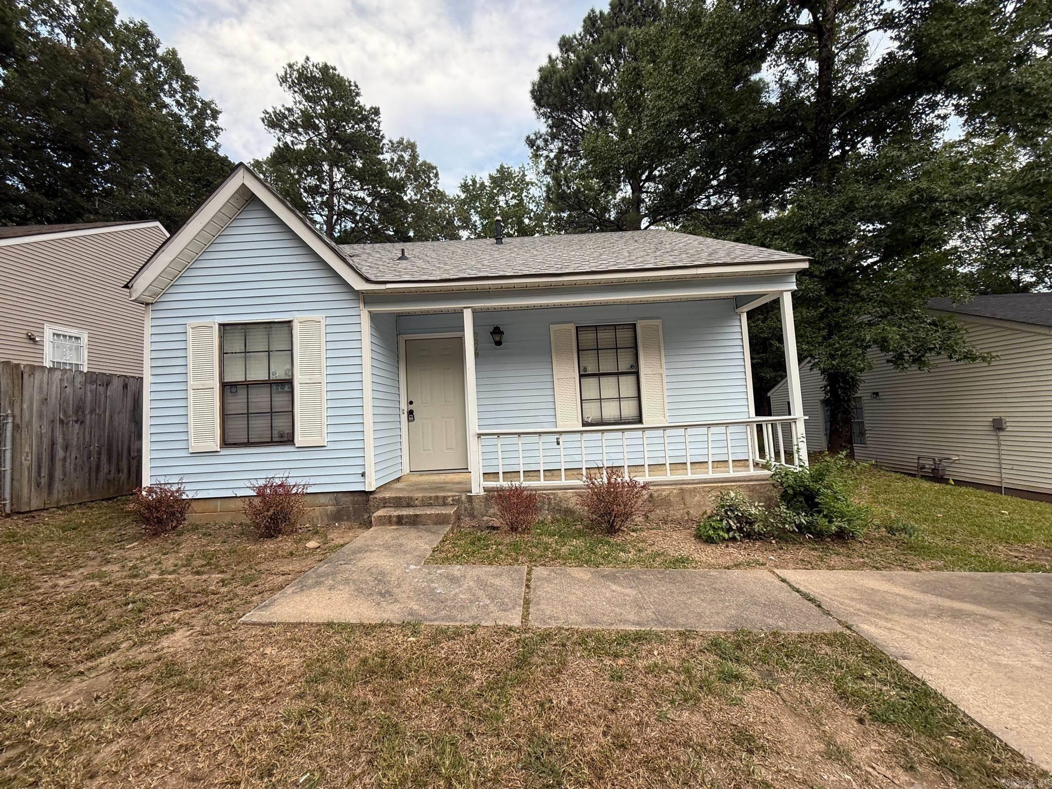 3219 Holt Street Property Photo 1