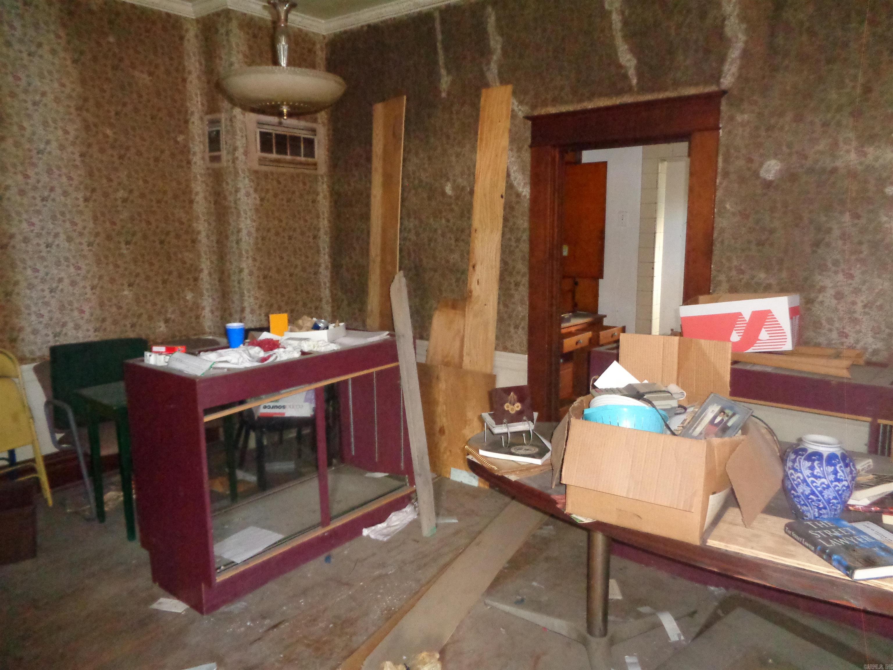 2600 Wolfe Street Property Photo 16