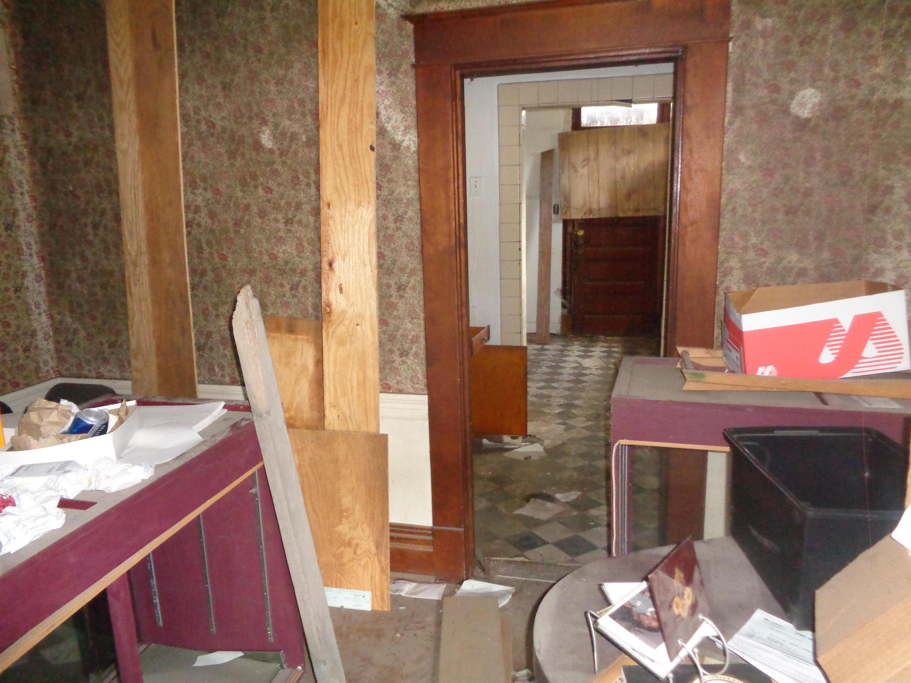 2600 Wolfe Street Property Photo 17