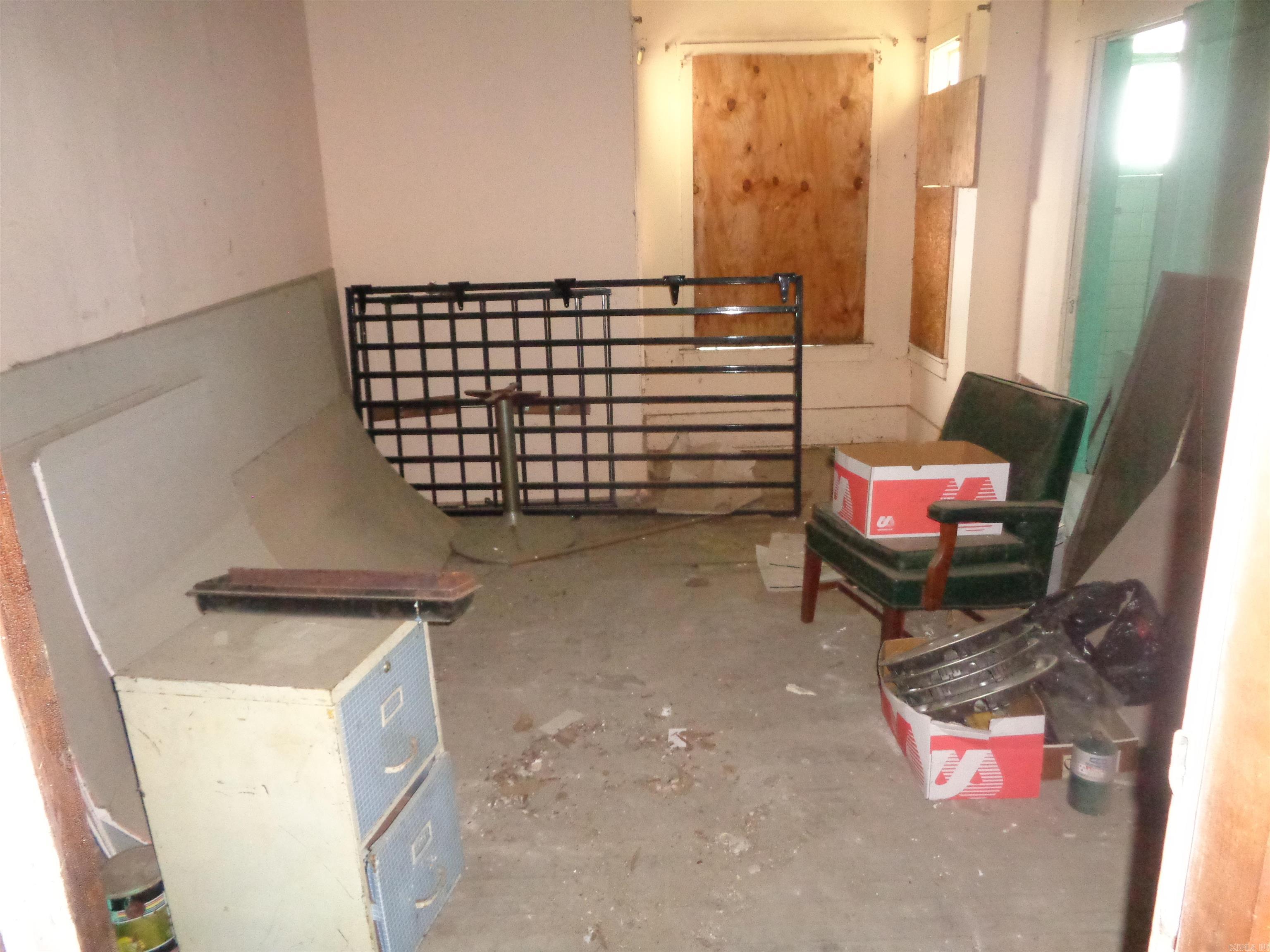 2600 Wolfe Street Property Photo 18