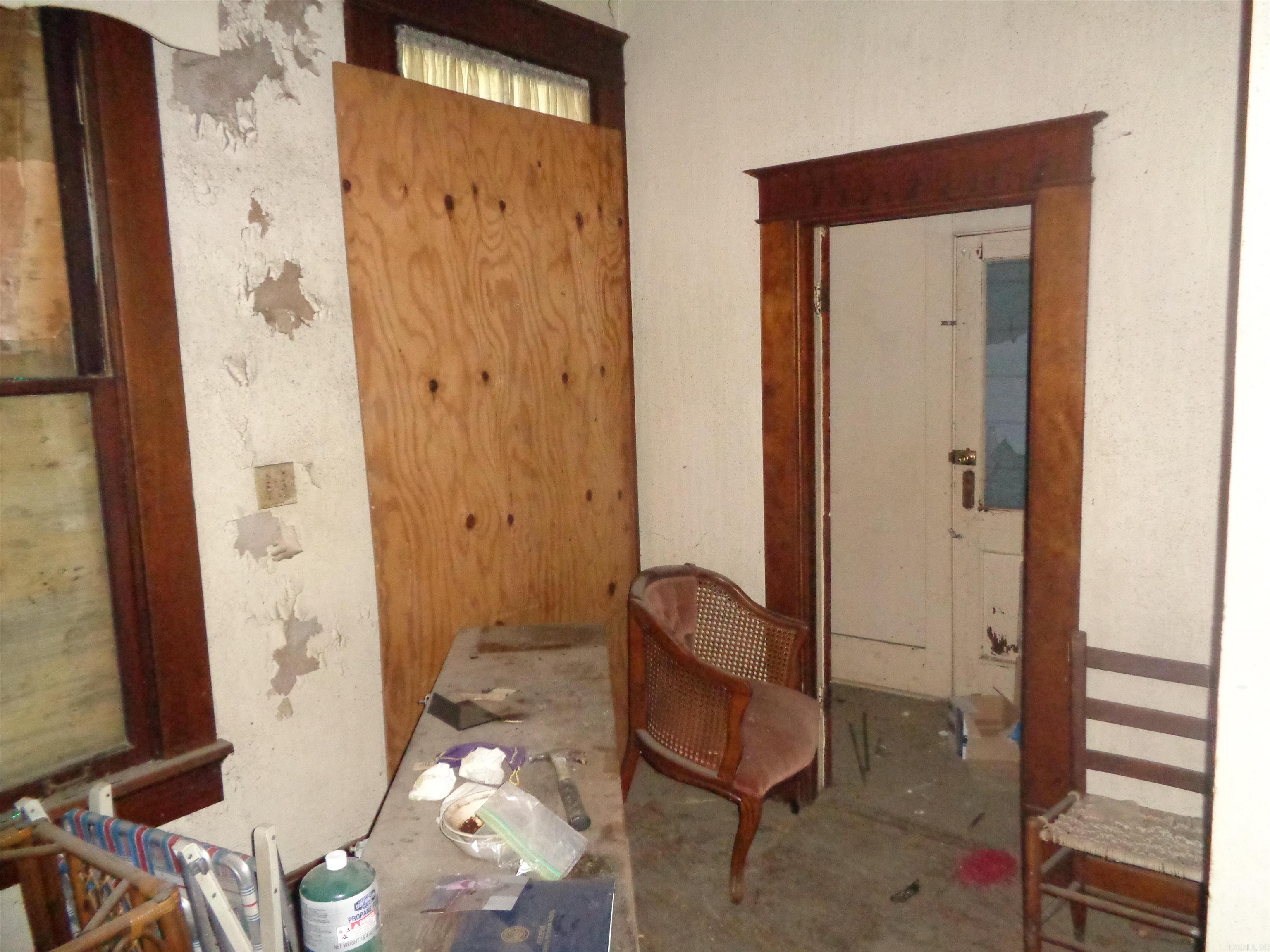 2600 Wolfe Street Property Photo 21