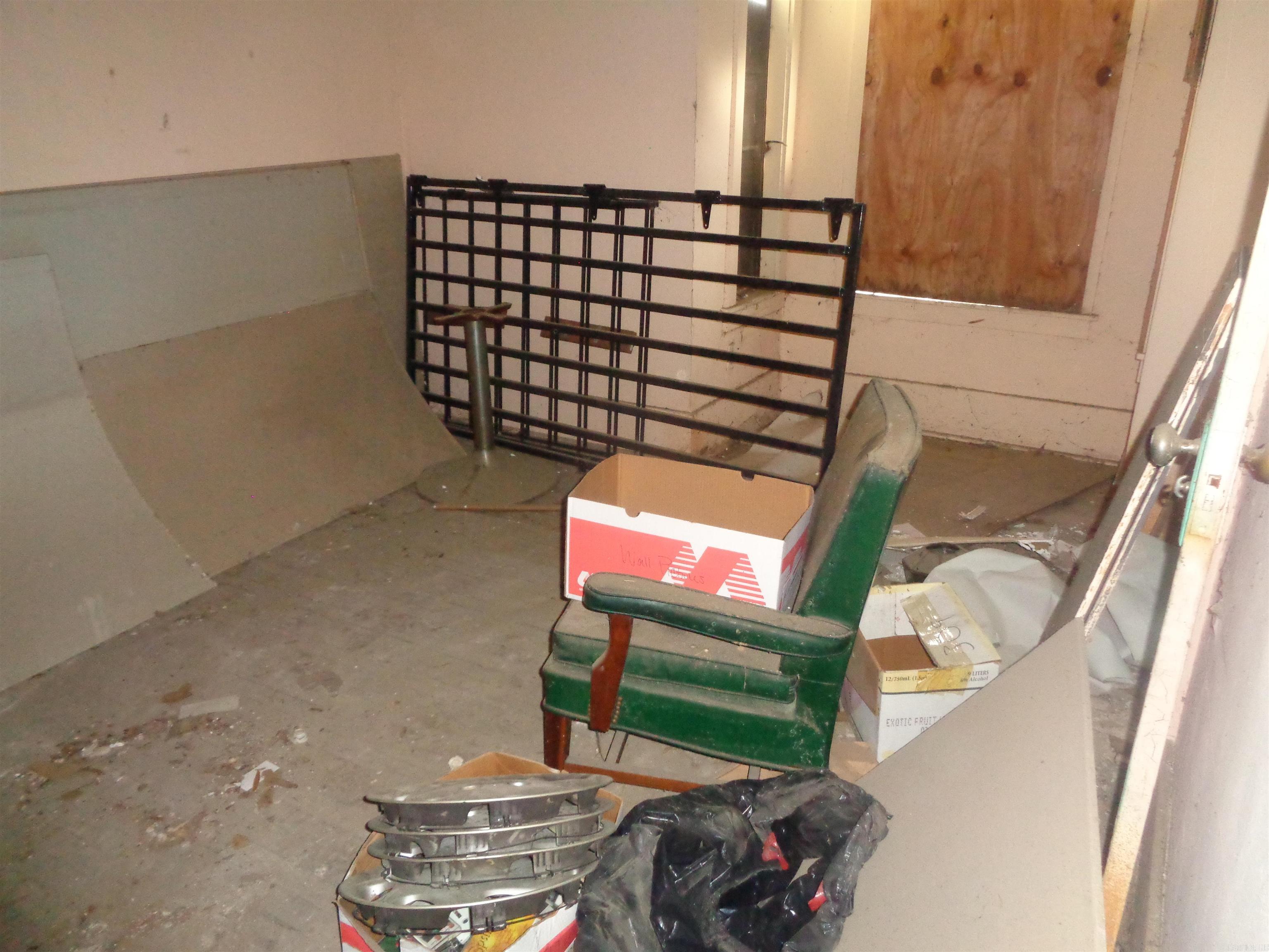 2600 Wolfe Street Property Photo 29