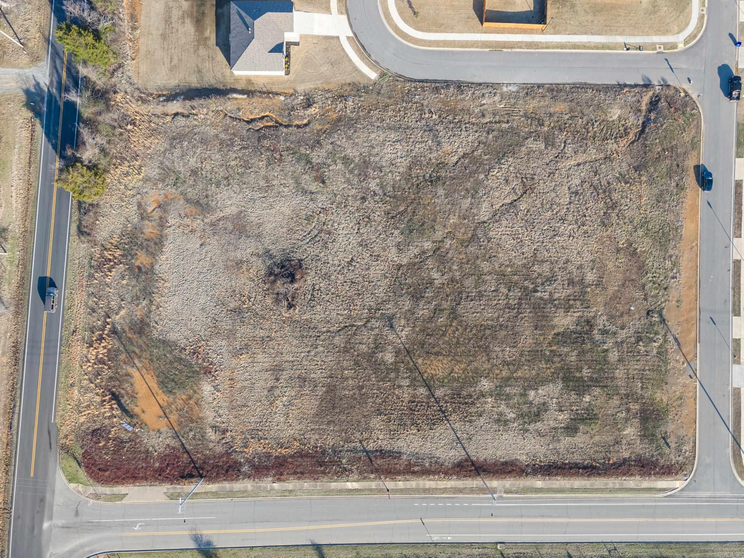 2270 Museum Road Property Photo 9