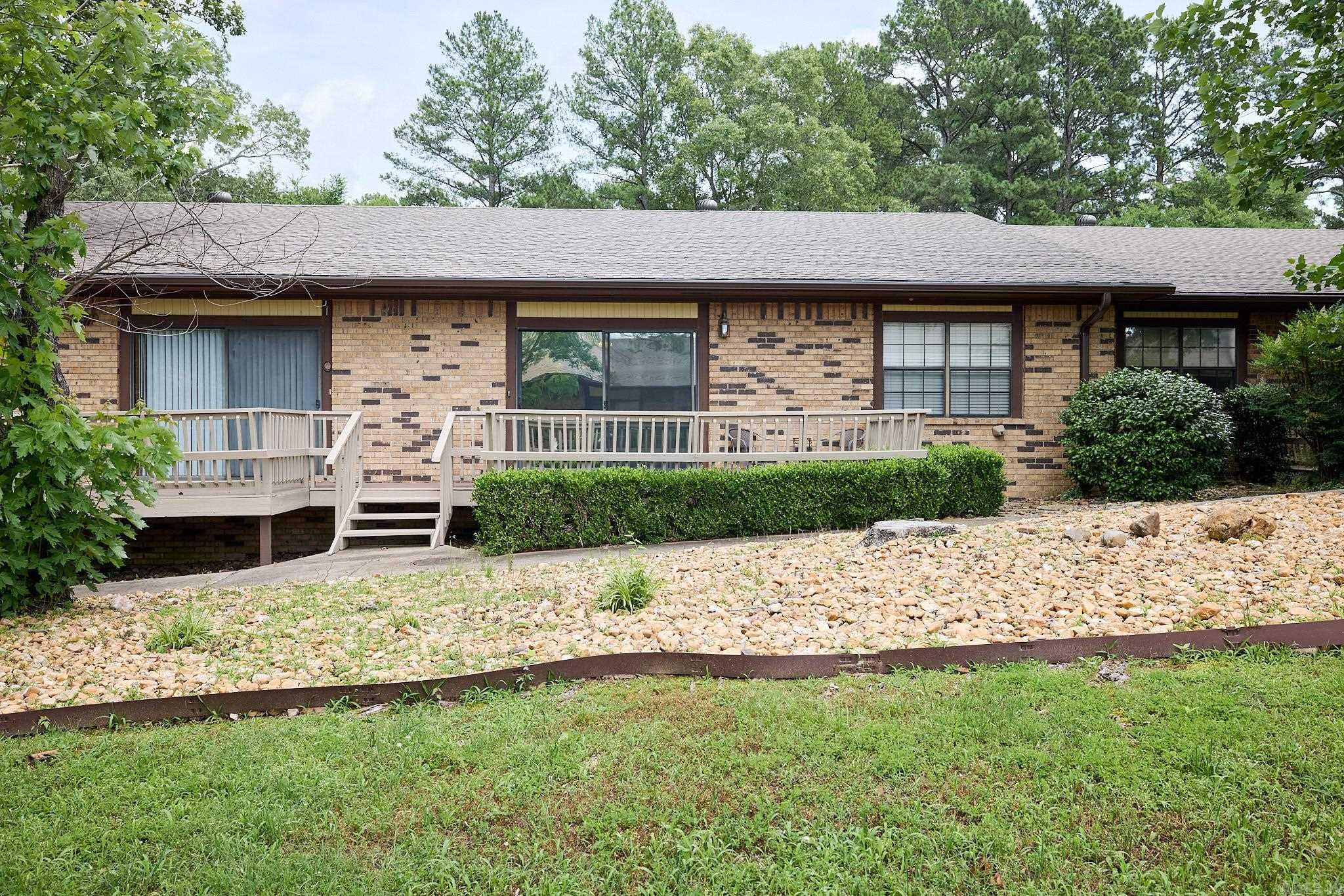 109 Indian Hills St C-5 Property Photo 1