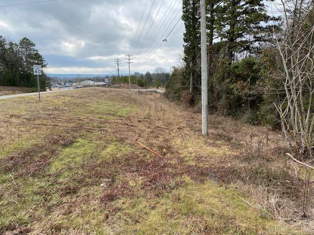 10-4n-17w Fourche Avenue Property Photo 2