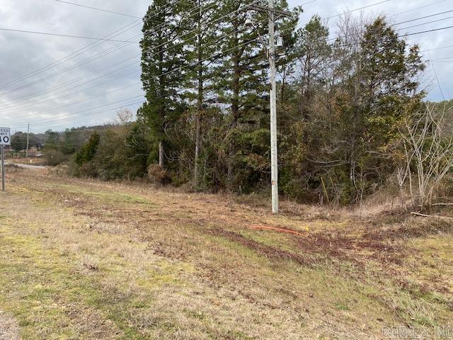 10-4n-17w Fourche Avenue Property Photo 3