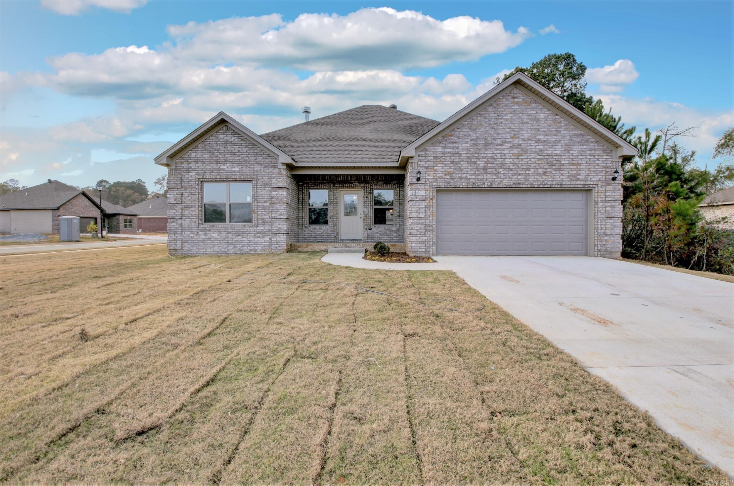 Lot 170 Springtree Circle Property Photo 2