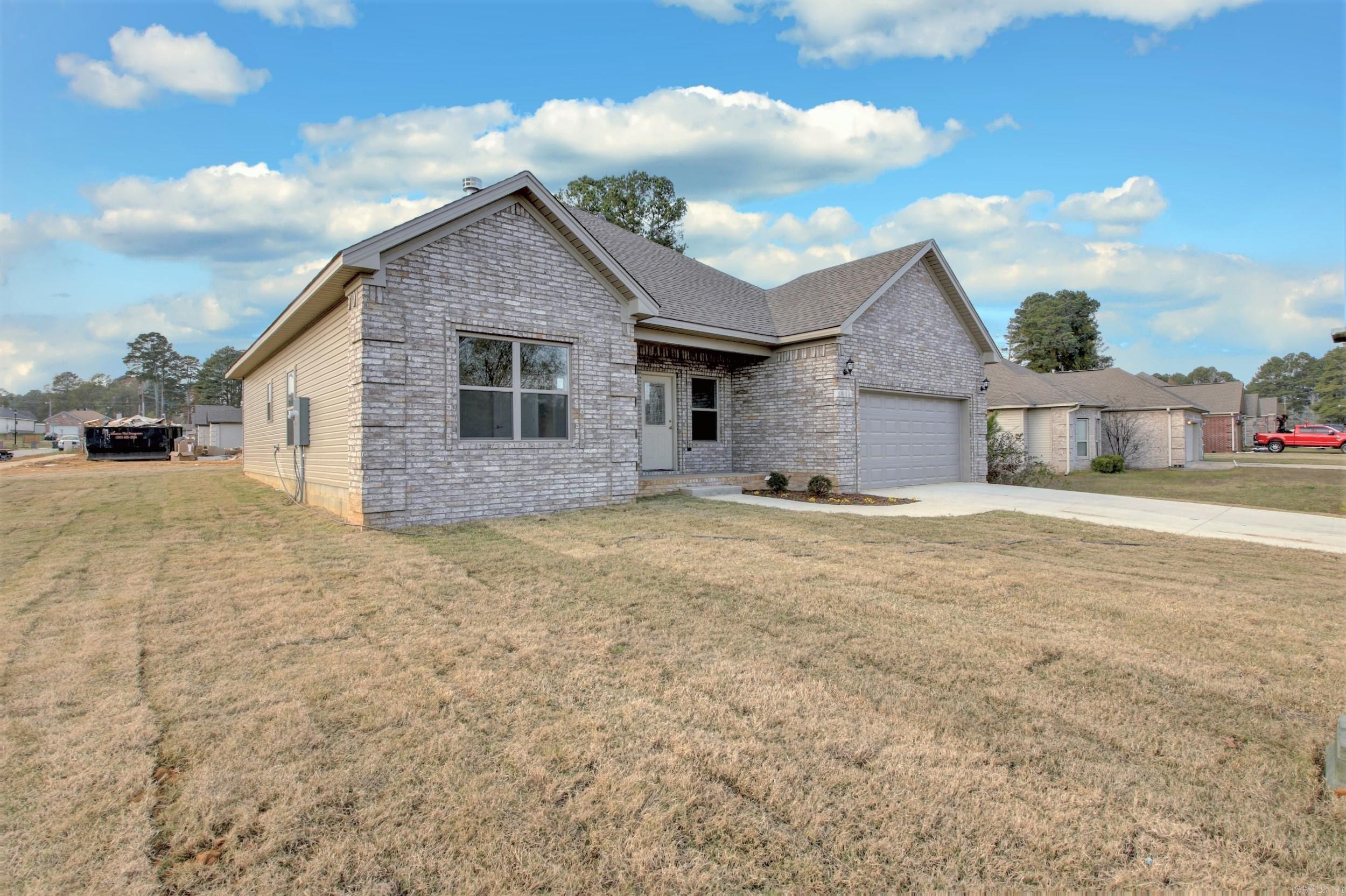 Lot 170 Springtree Circle Property Photo 3