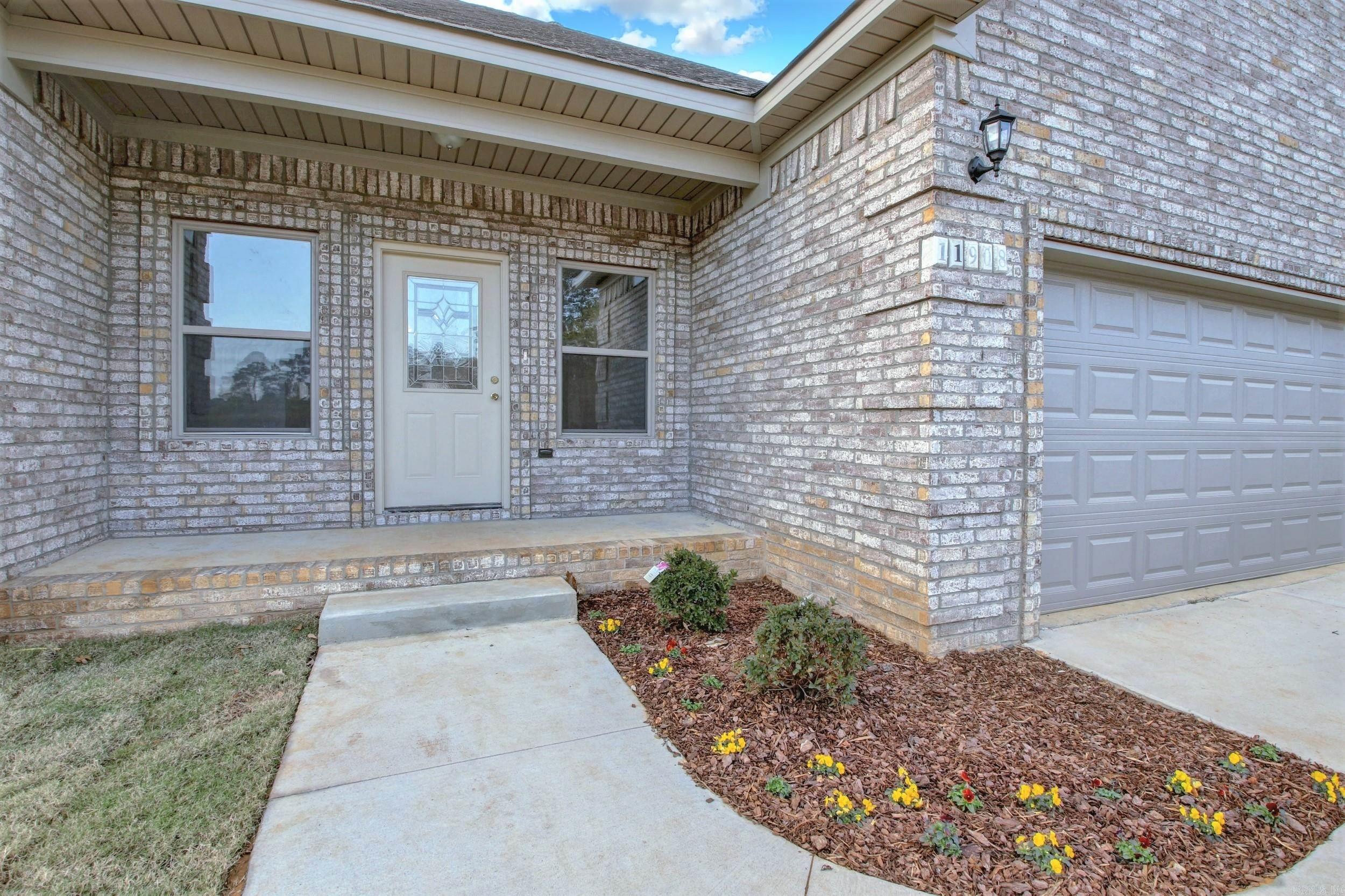 Lot 170 Springtree Circle Property Photo 4