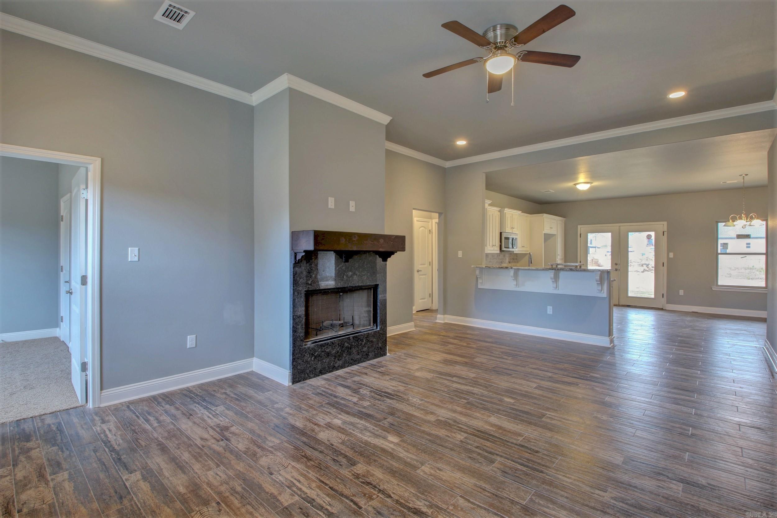 Lot 170 Springtree Circle Property Photo 5