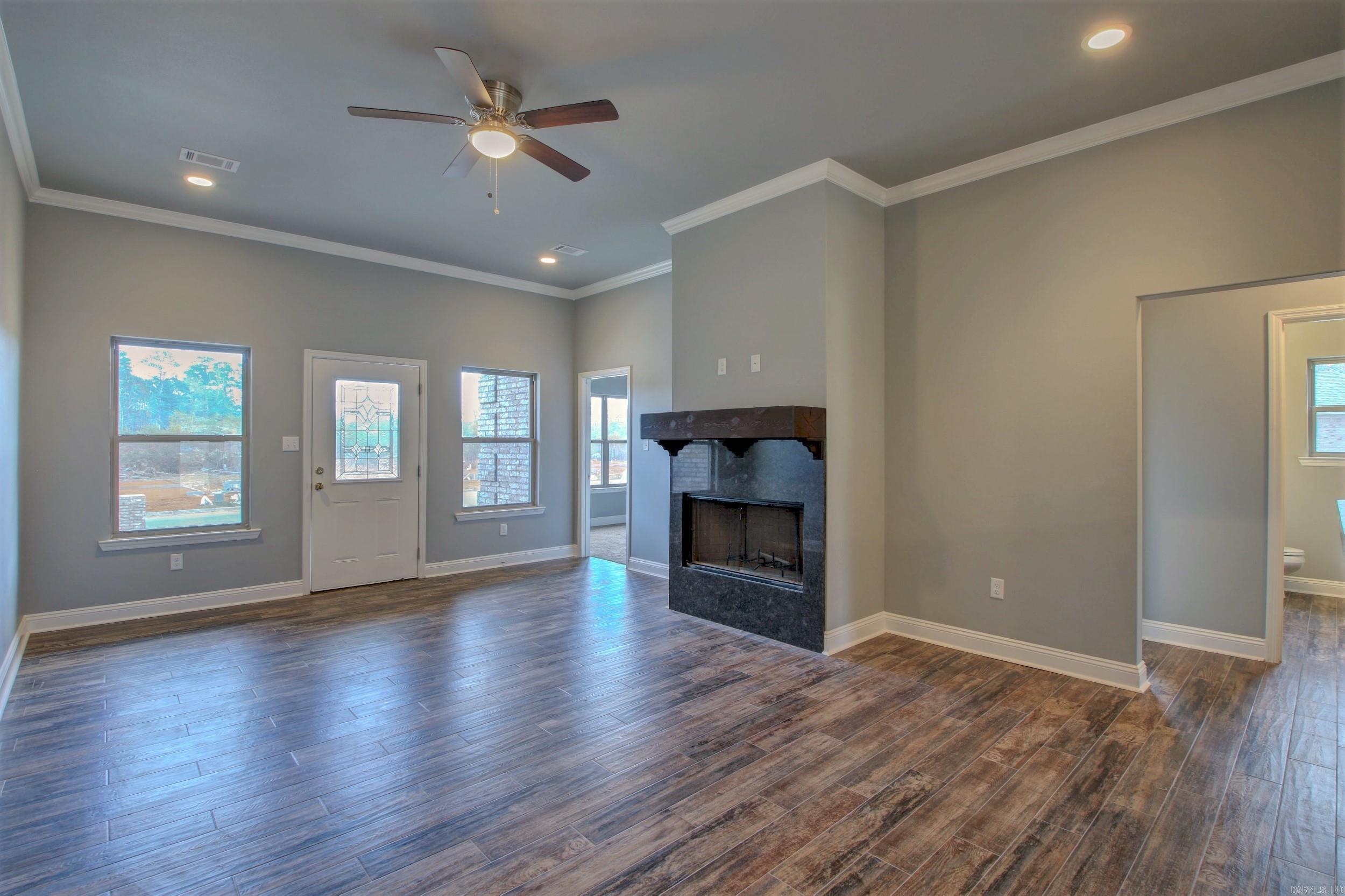 Lot 170 Springtree Circle Property Photo 7
