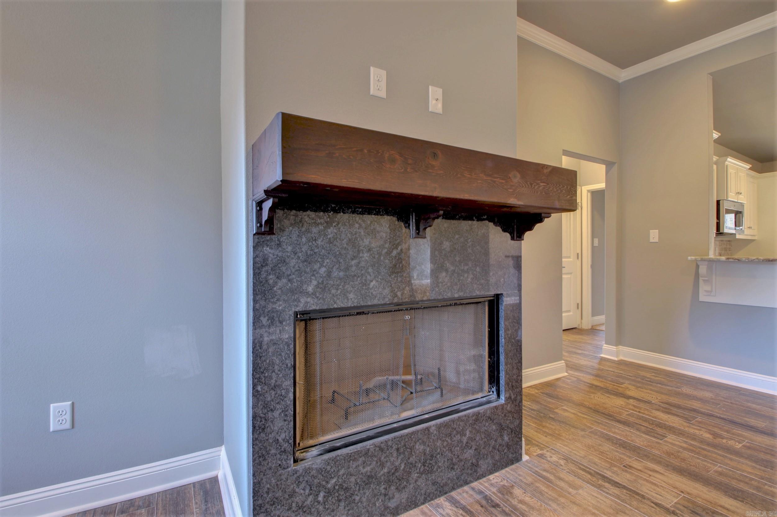 Lot 170 Springtree Circle Property Photo 9