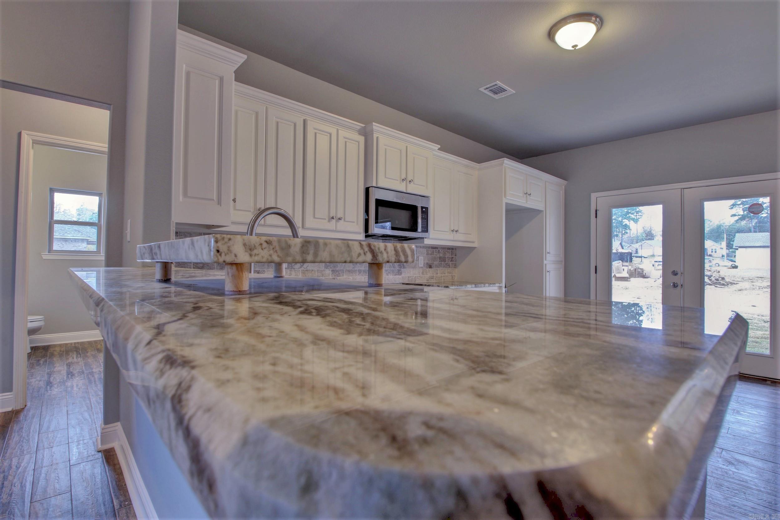 Lot 170 Springtree Circle Property Photo 12