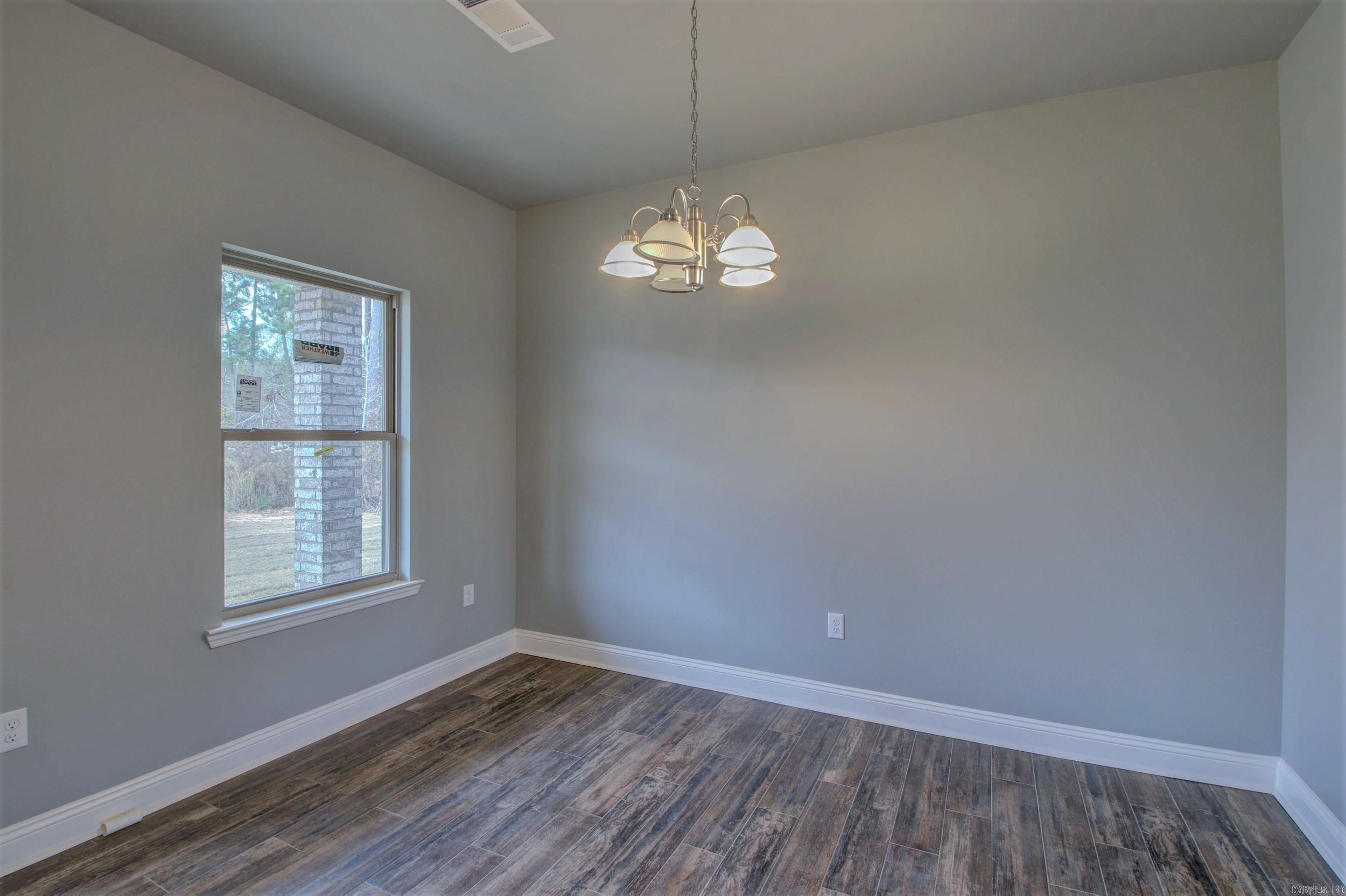 Lot 170 Springtree Circle Property Photo 13