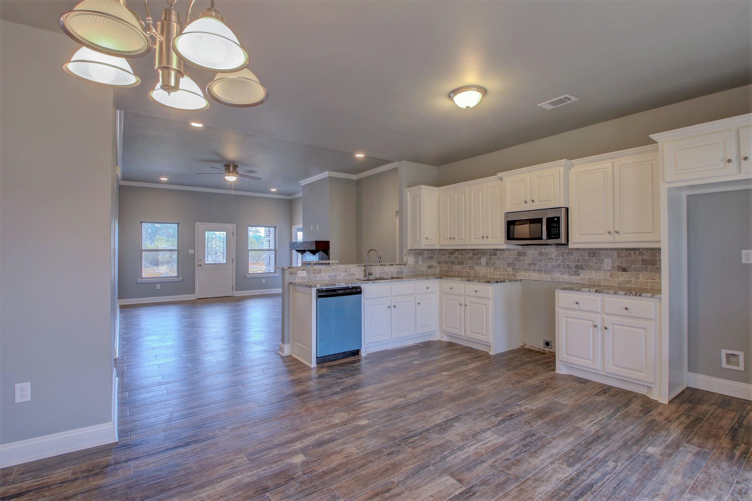 Lot 170 Springtree Circle Property Photo 14