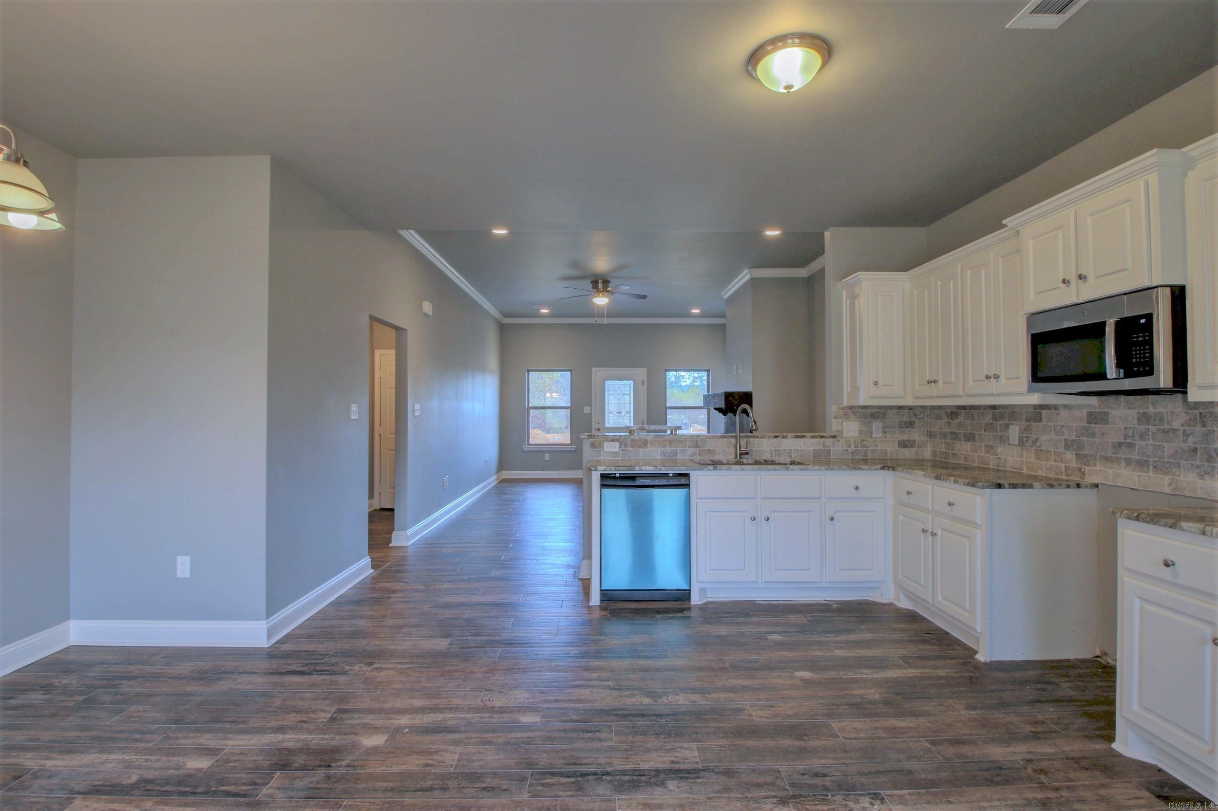 Lot 170 Springtree Circle Property Photo 15