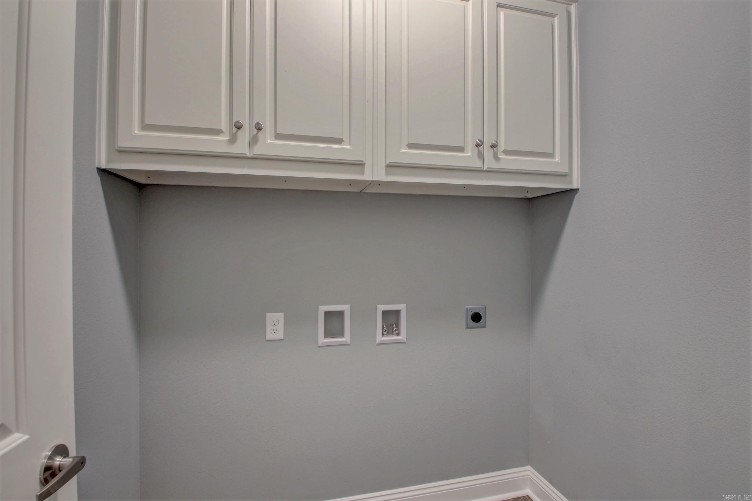 Lot 170 Springtree Circle Property Photo 17