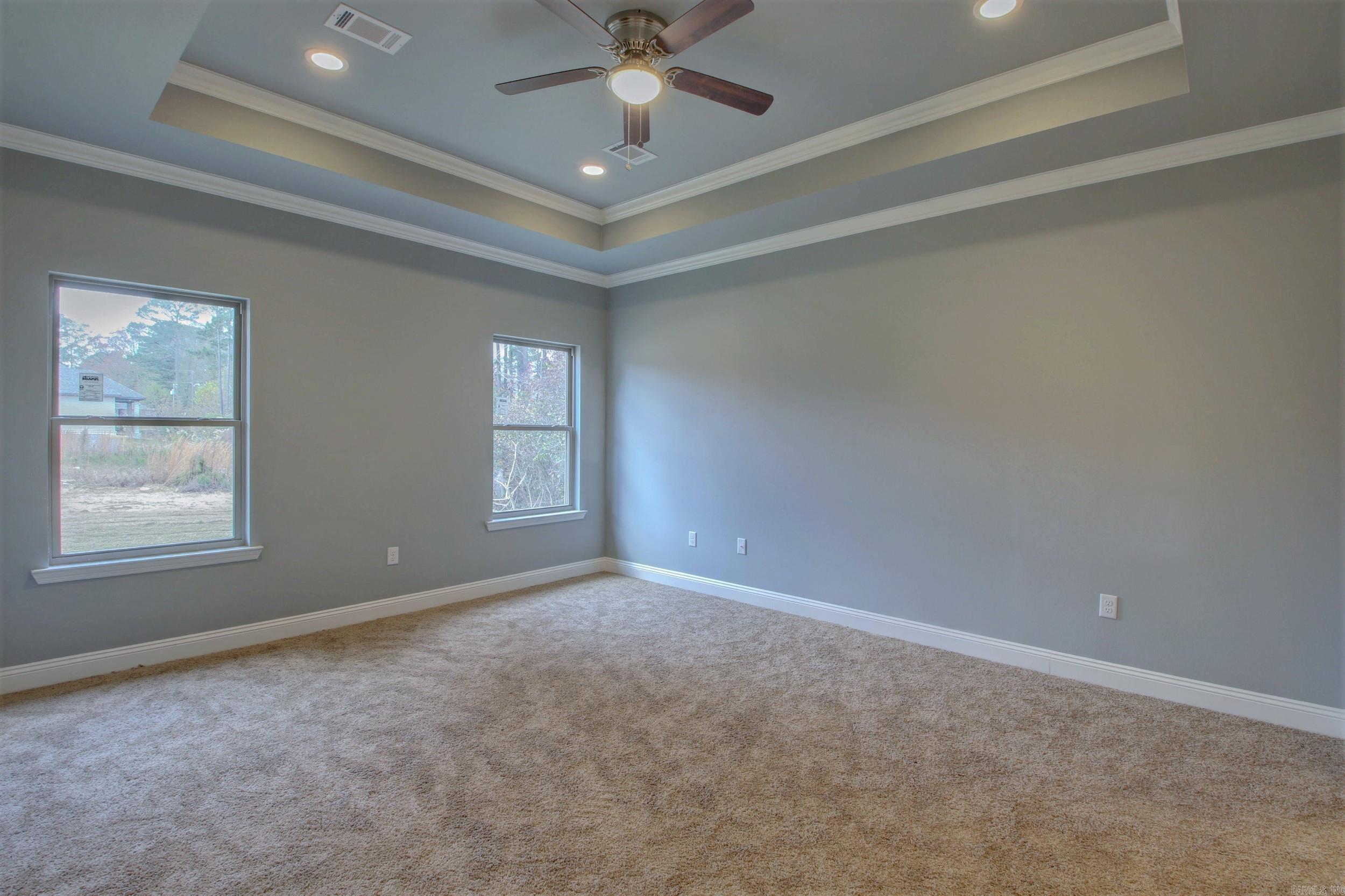 Lot 170 Springtree Circle Property Photo 18