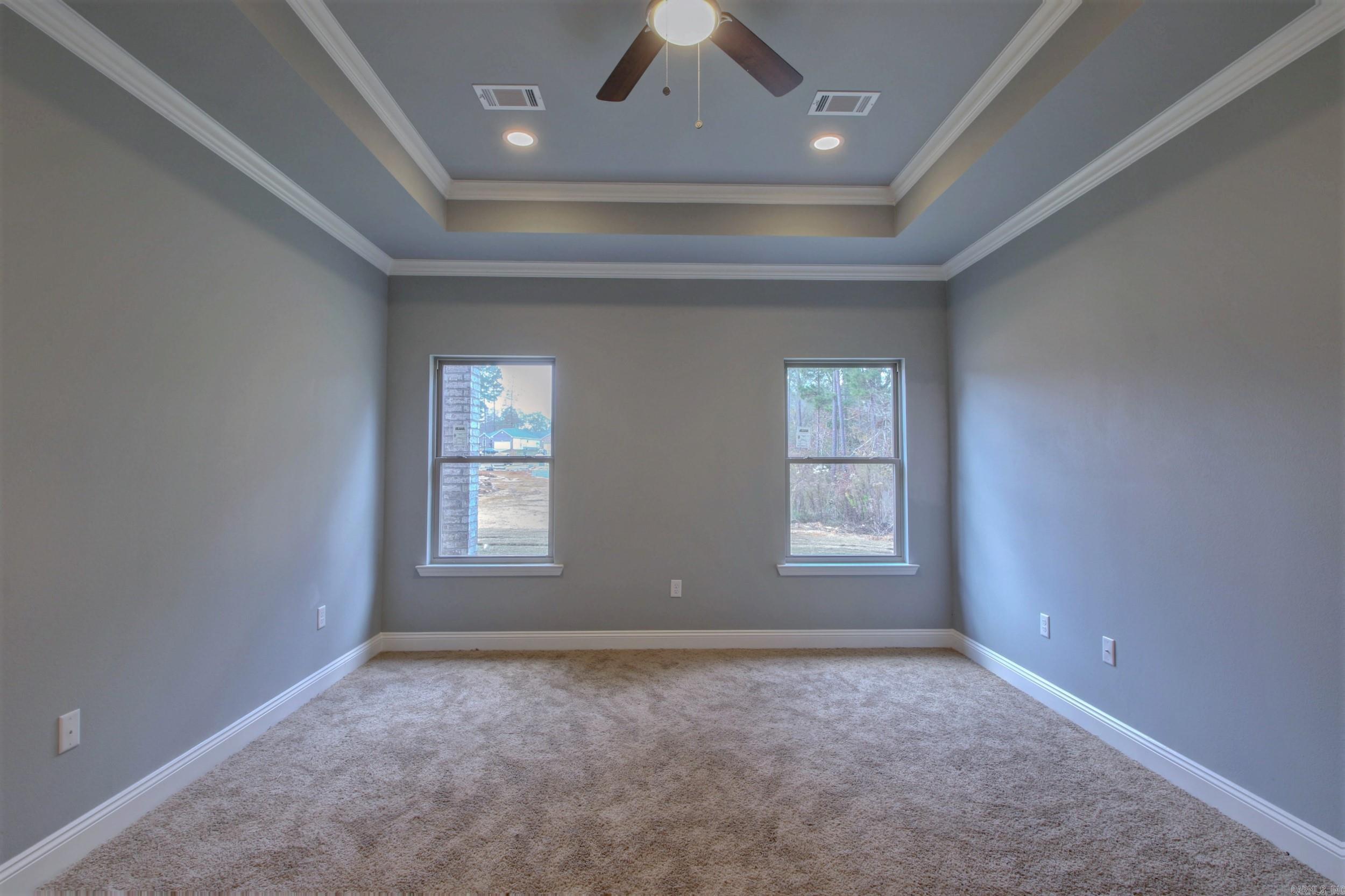 Lot 170 Springtree Circle Property Photo 19