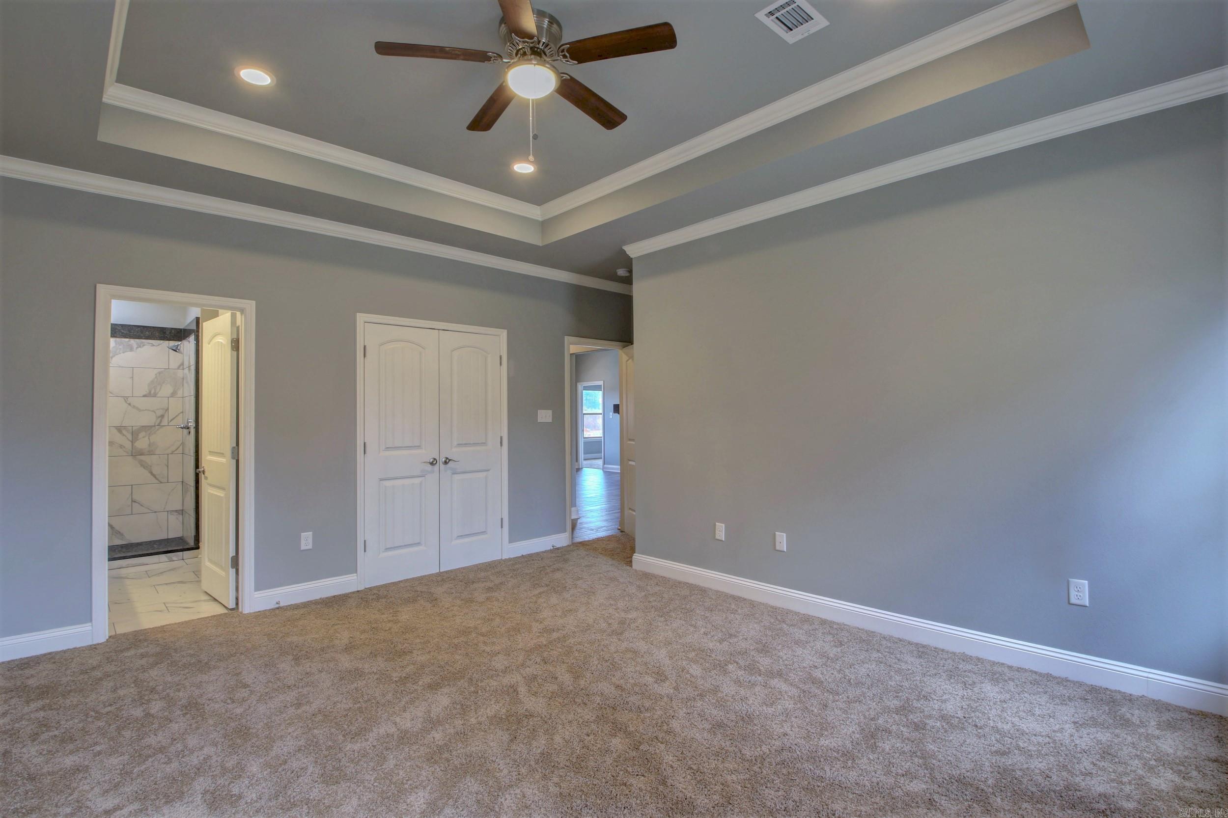 Lot 170 Springtree Circle Property Photo 20