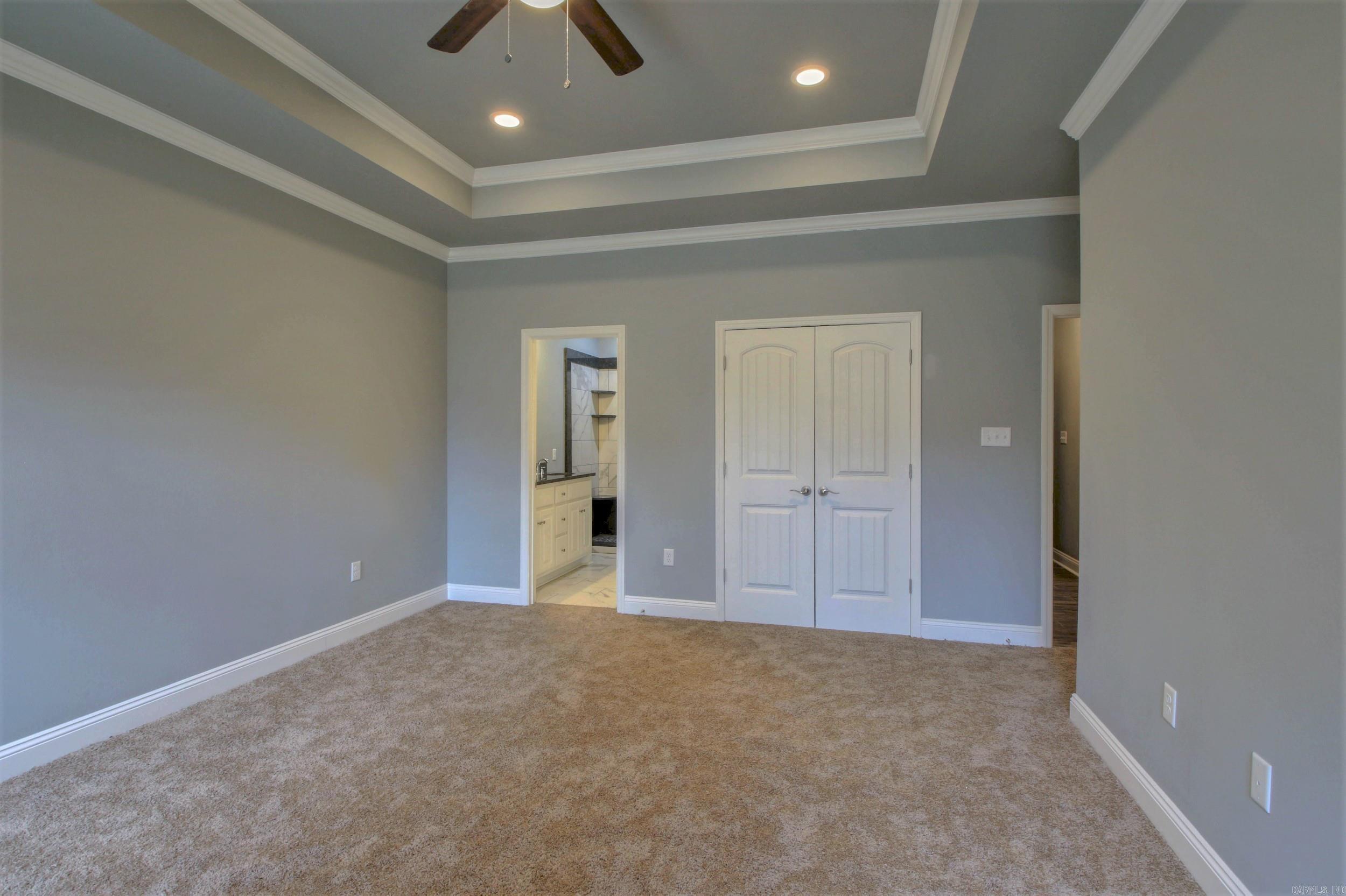 Lot 170 Springtree Circle Property Photo 21