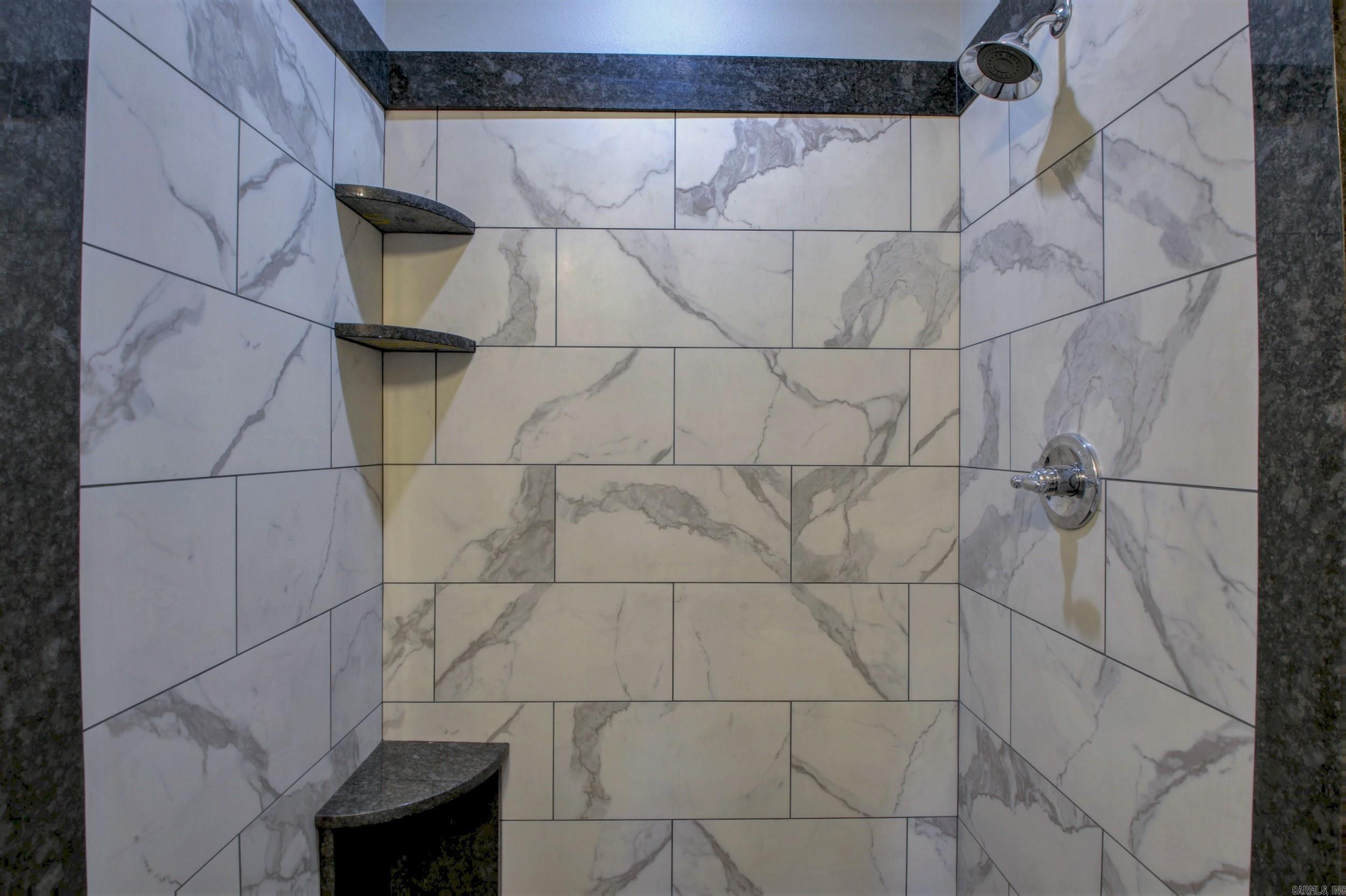 Lot 170 Springtree Circle Property Photo 23