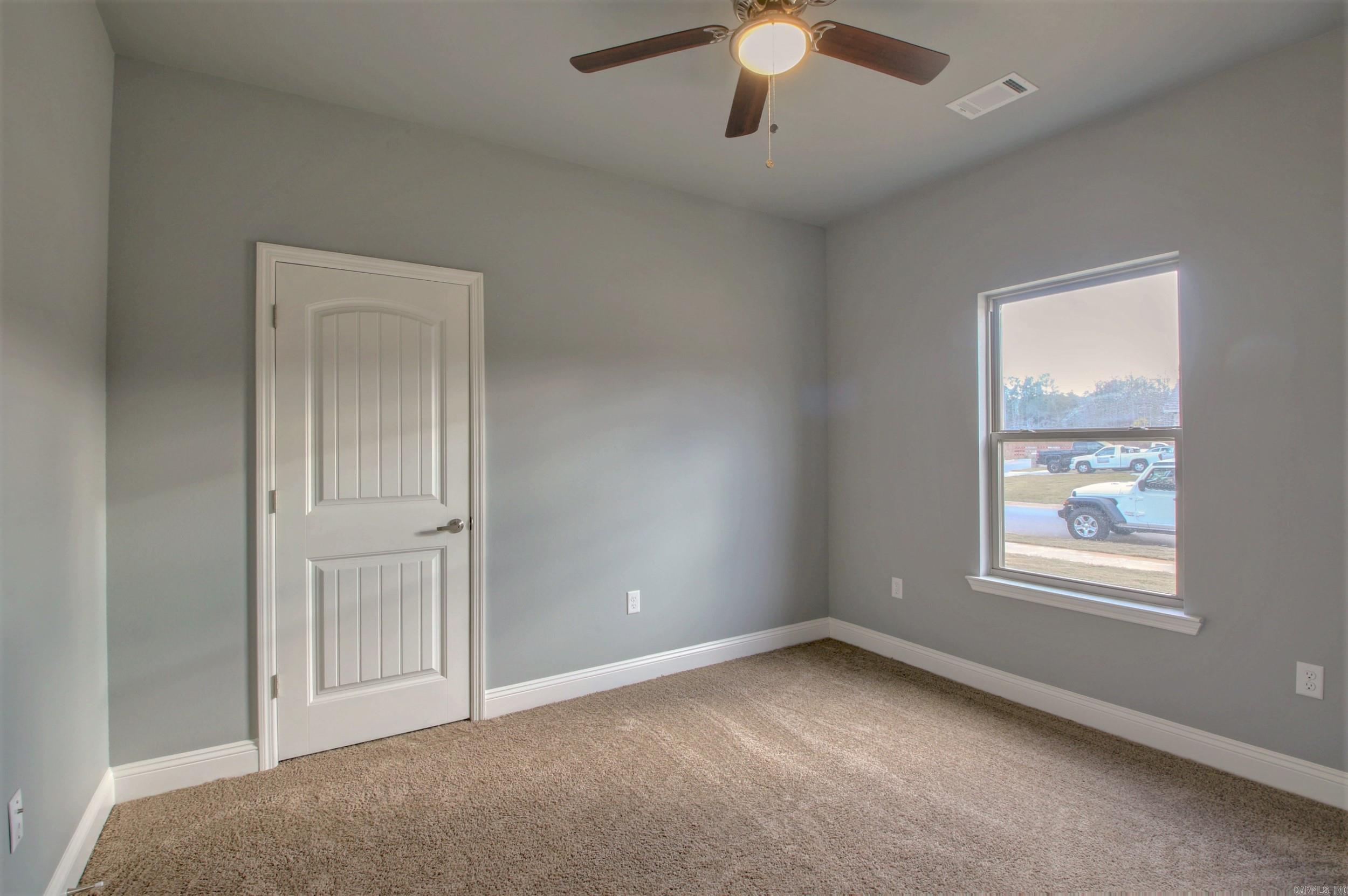 Lot 170 Springtree Circle Property Photo 25