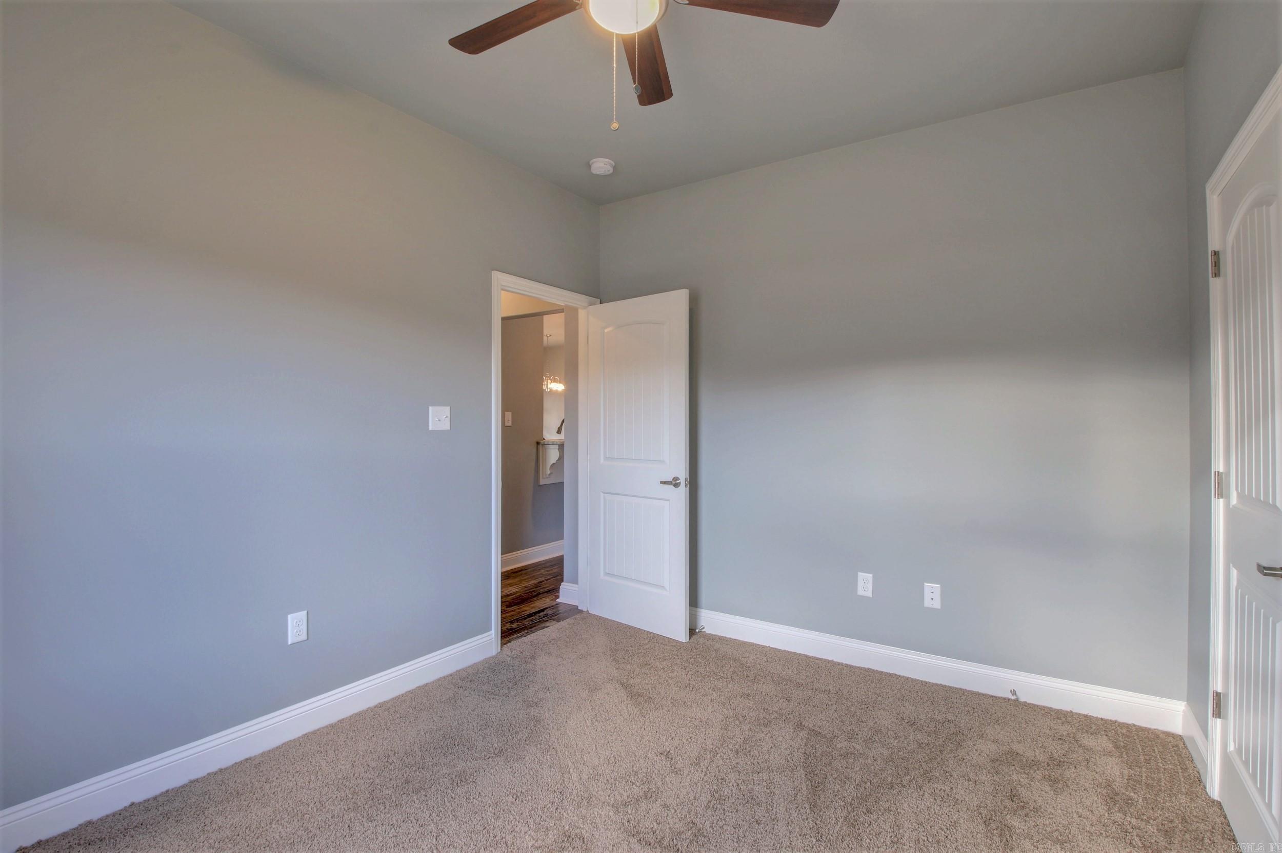 Lot 170 Springtree Circle Property Photo 27