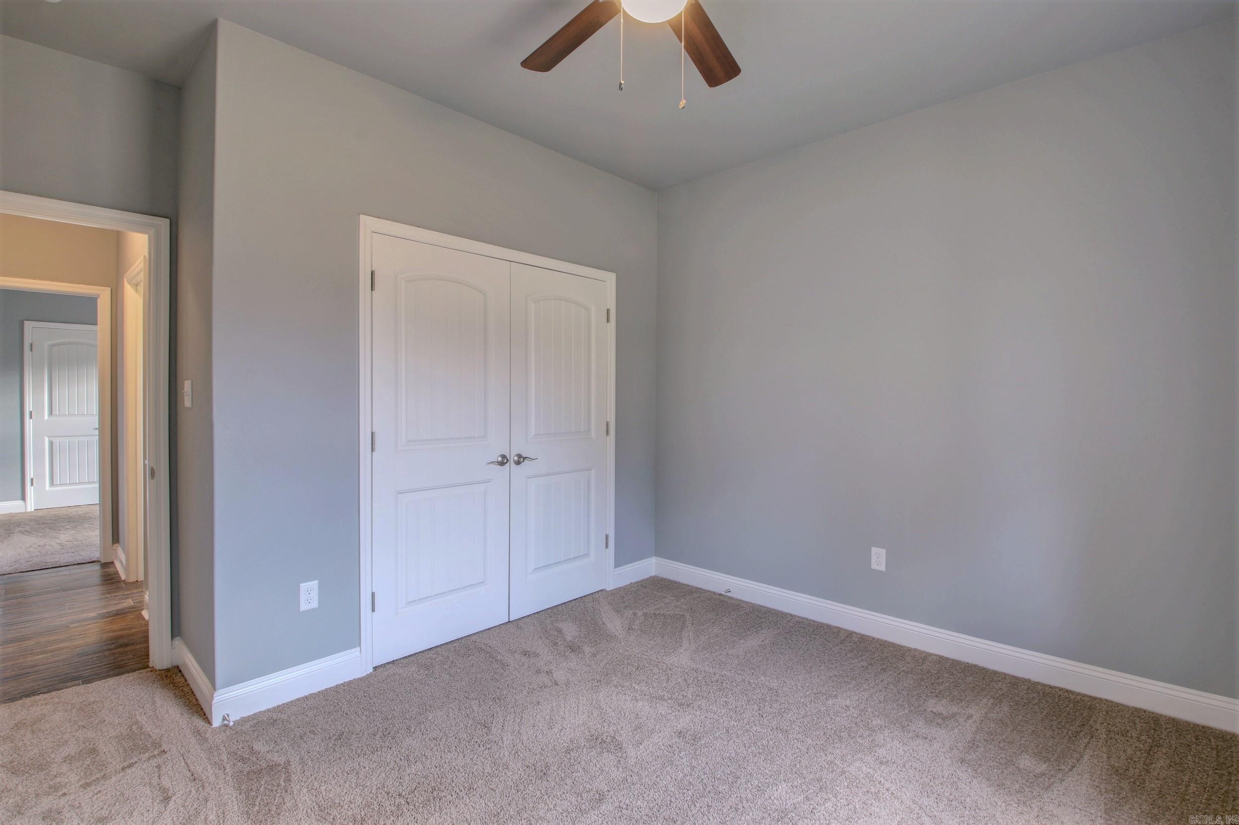 Lot 170 Springtree Circle Property Photo 29