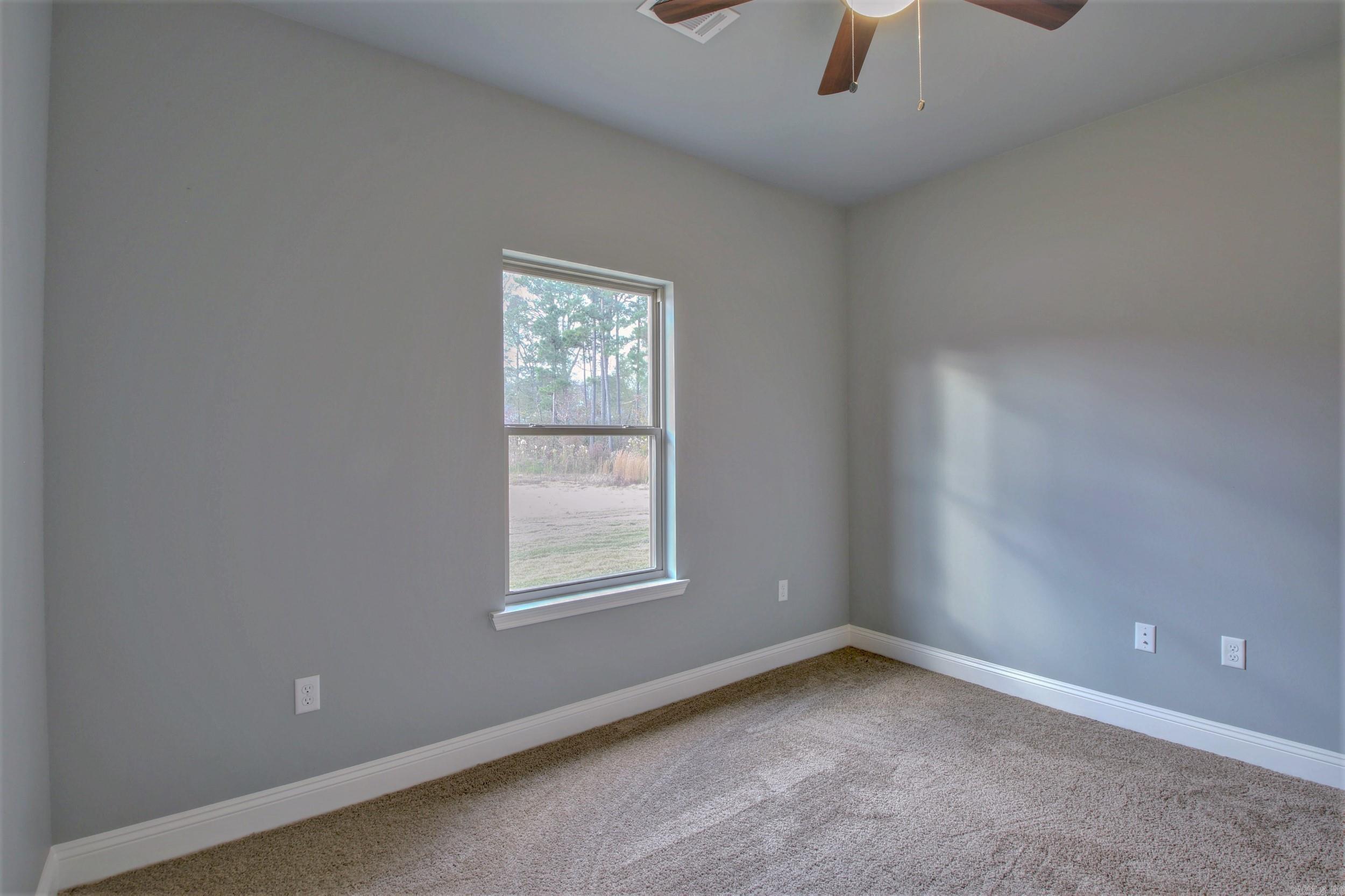 Lot 170 Springtree Circle Property Photo 30