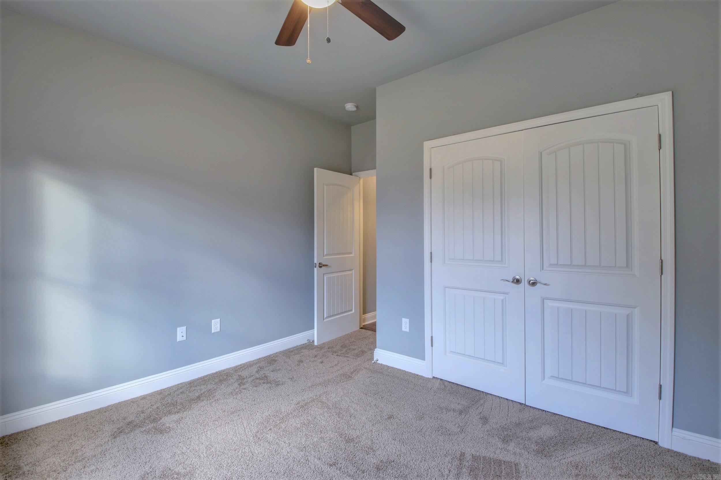 Lot 170 Springtree Circle Property Photo 31