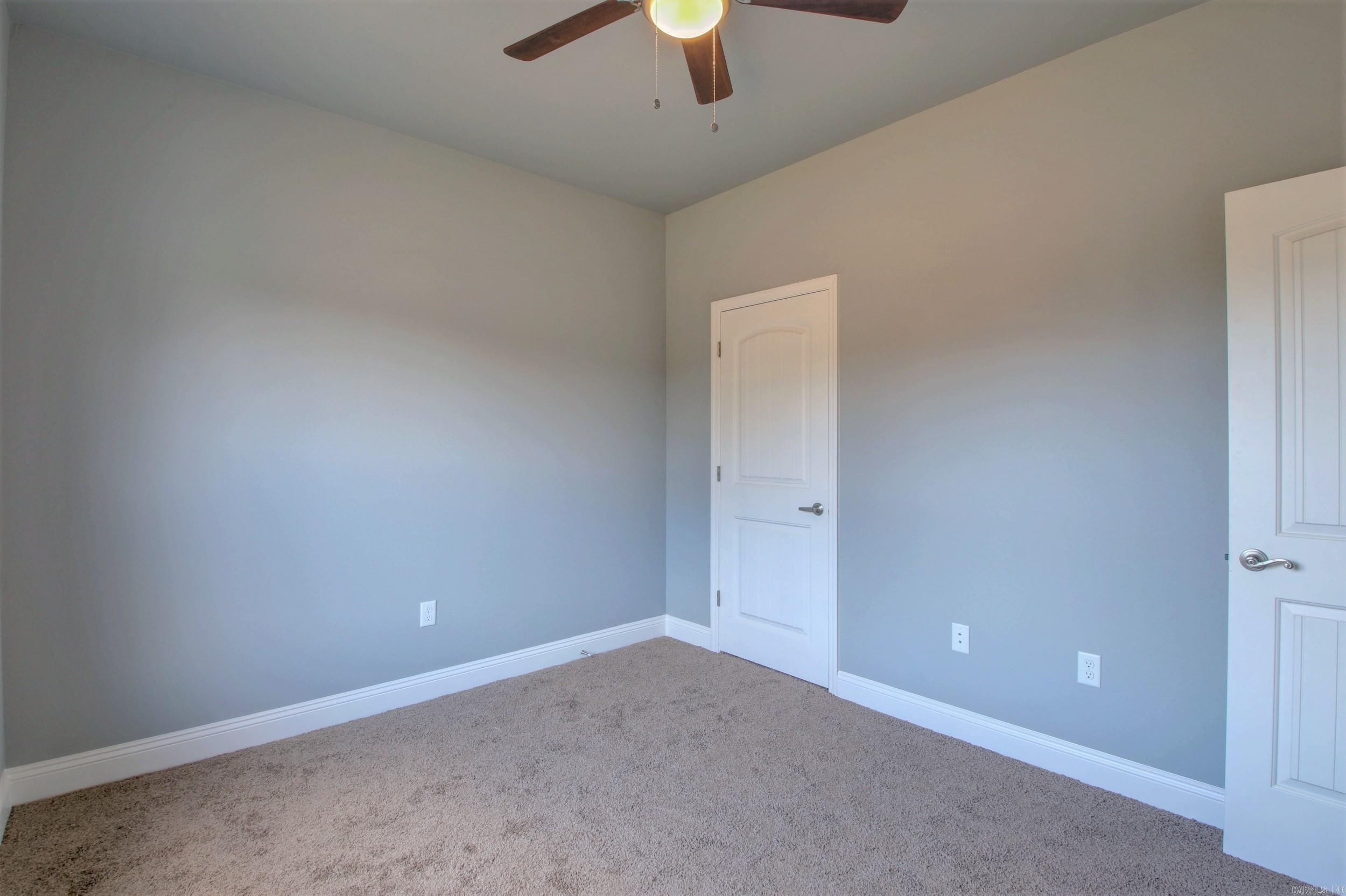 Lot 170 Springtree Circle Property Photo 33