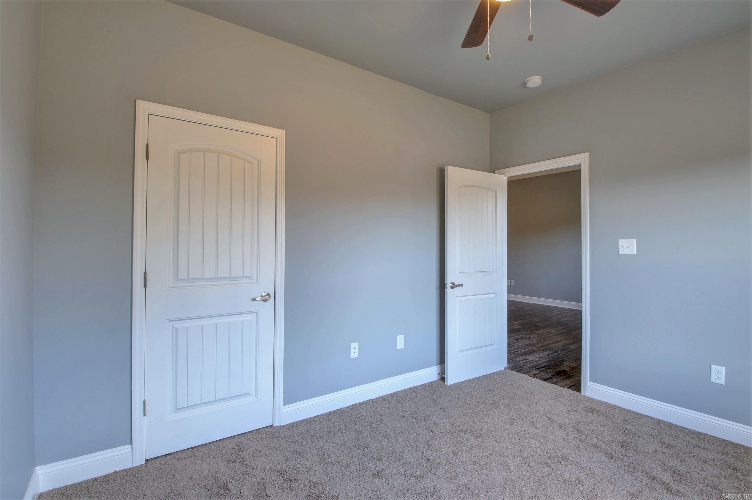Lot 170 Springtree Circle Property Photo 34