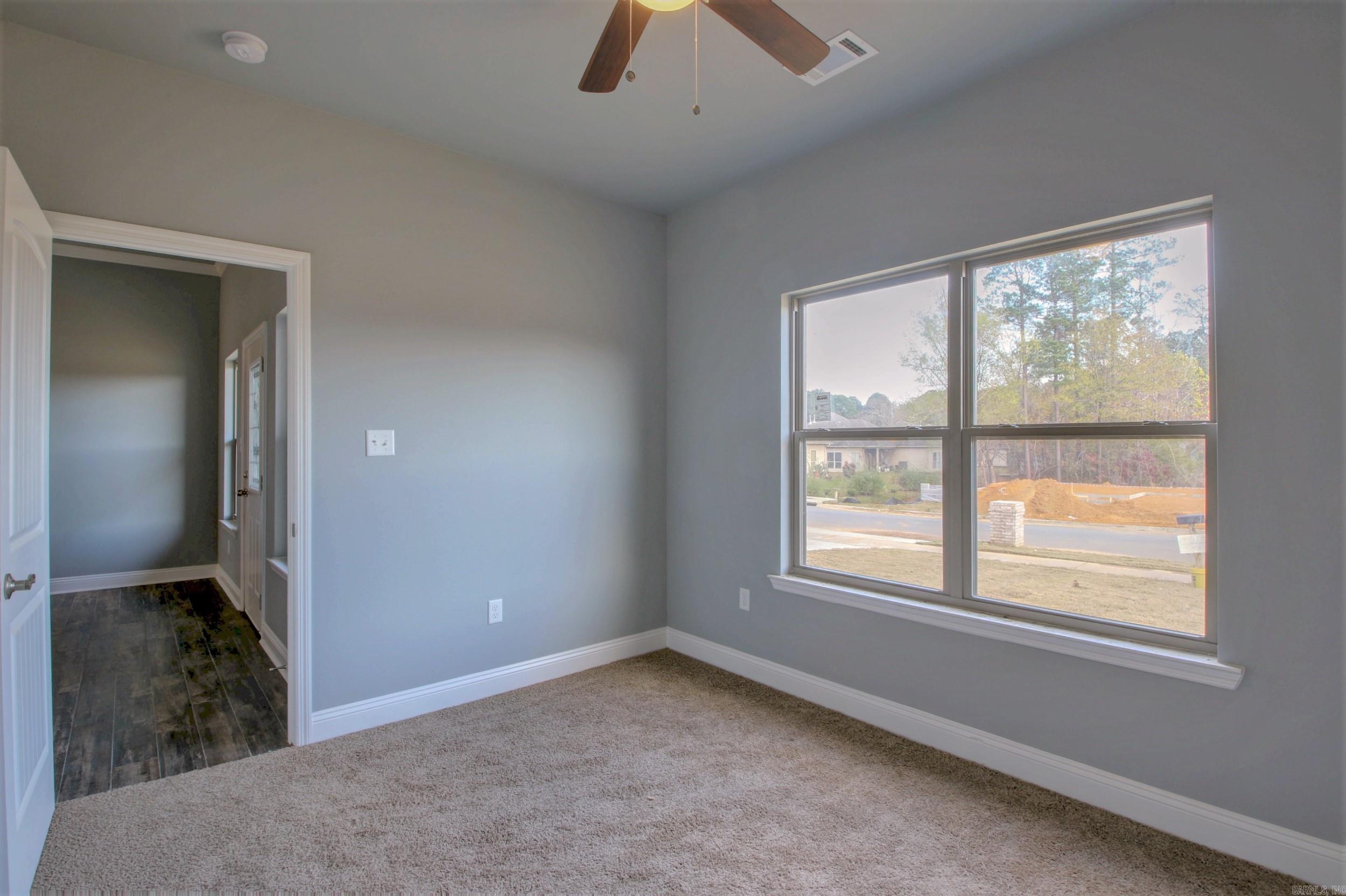 Lot 170 Springtree Circle Property Photo 35