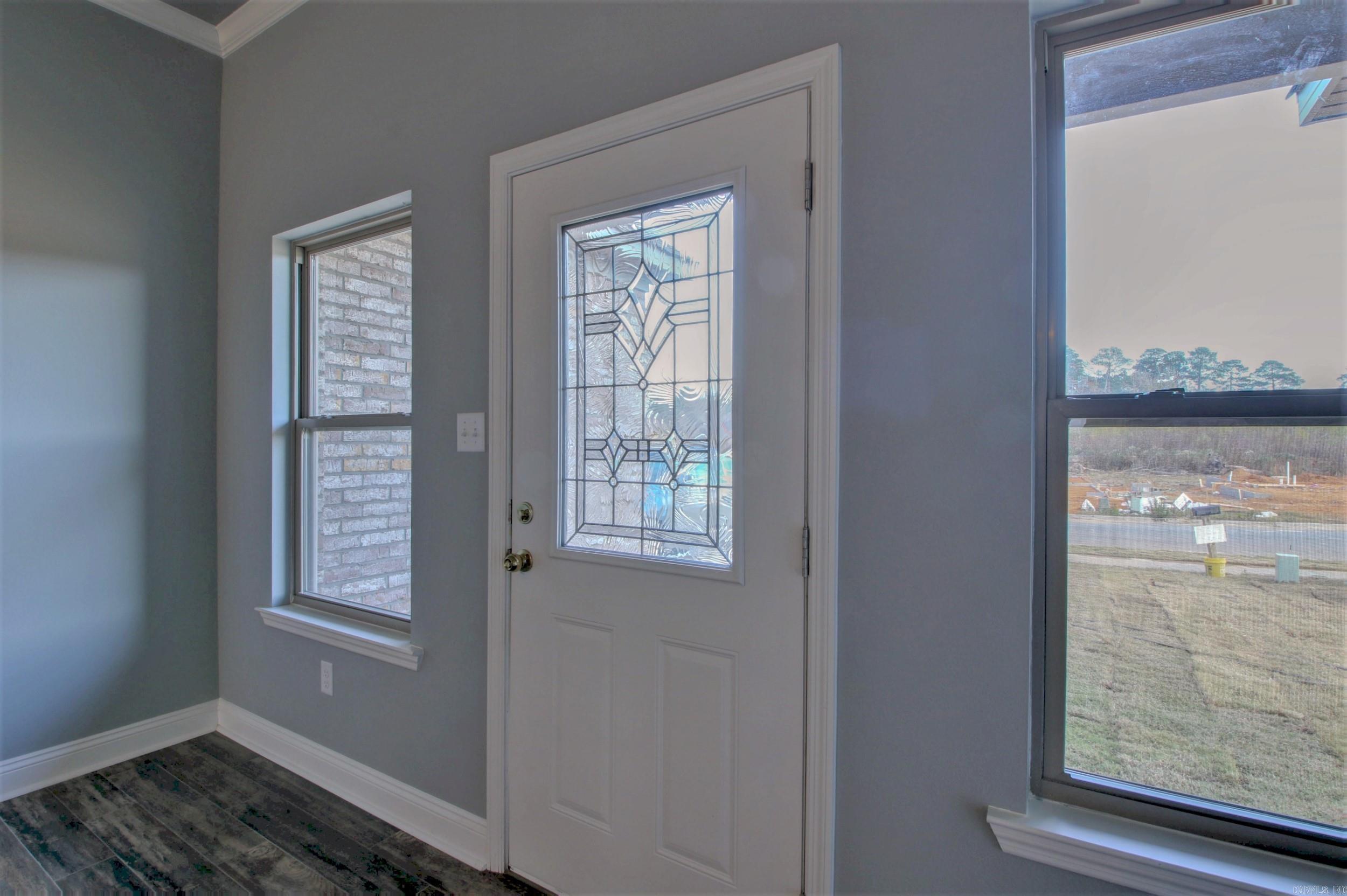 Lot 170 Springtree Circle Property Photo 36