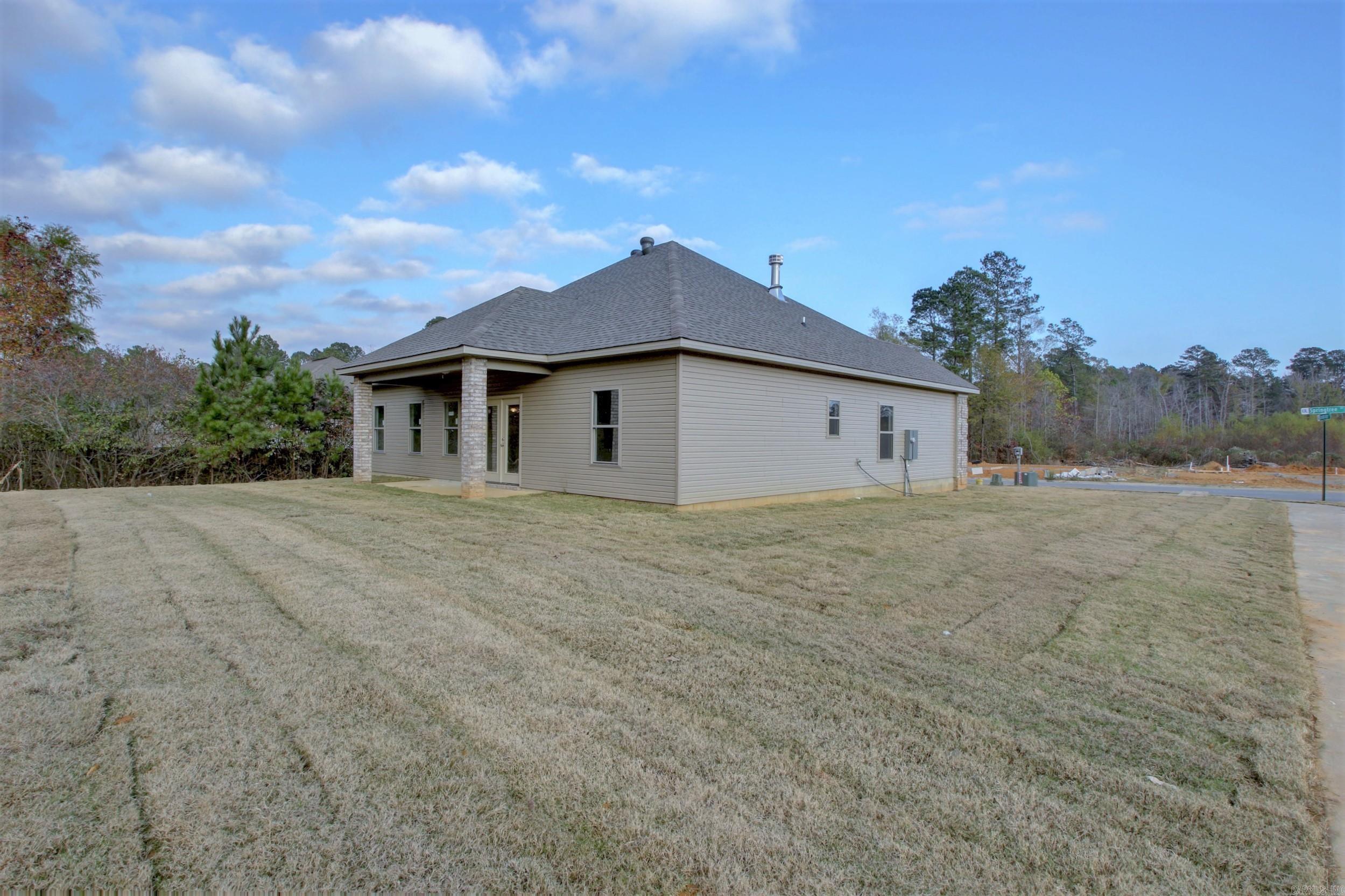 Lot 170 Springtree Circle Property Photo 37