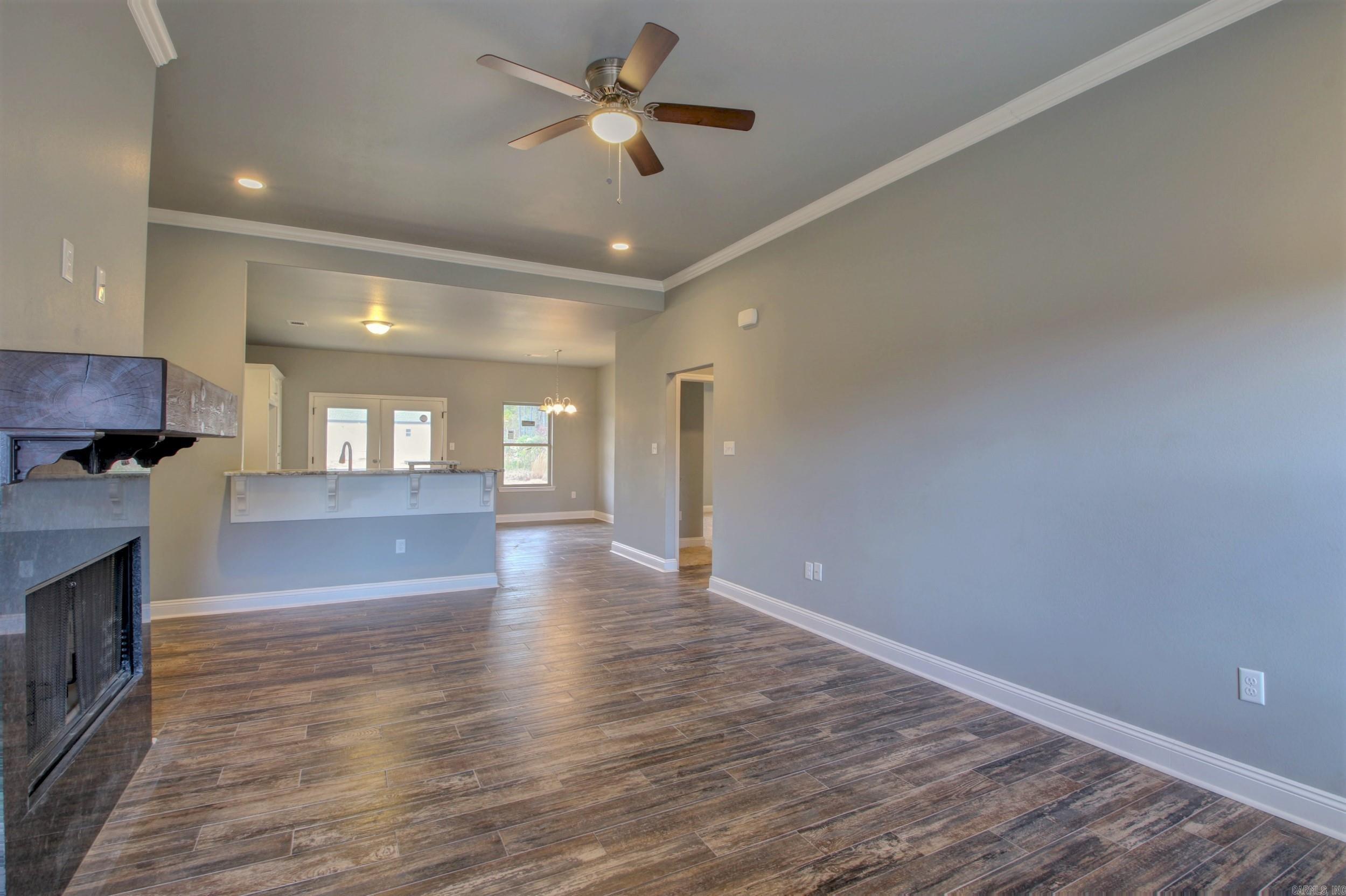 Lot 106 Spring Bend Cove Property Photo 6