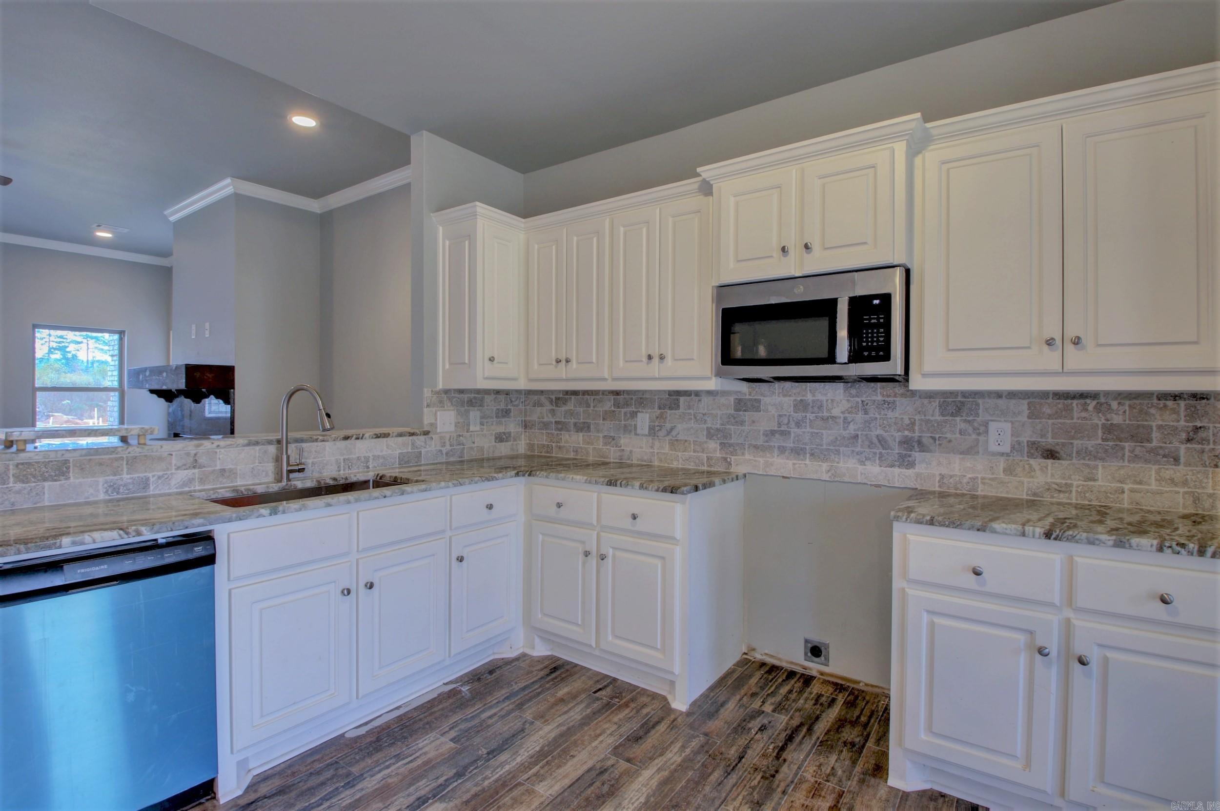 Lot 106 Spring Bend Cove Property Photo 16