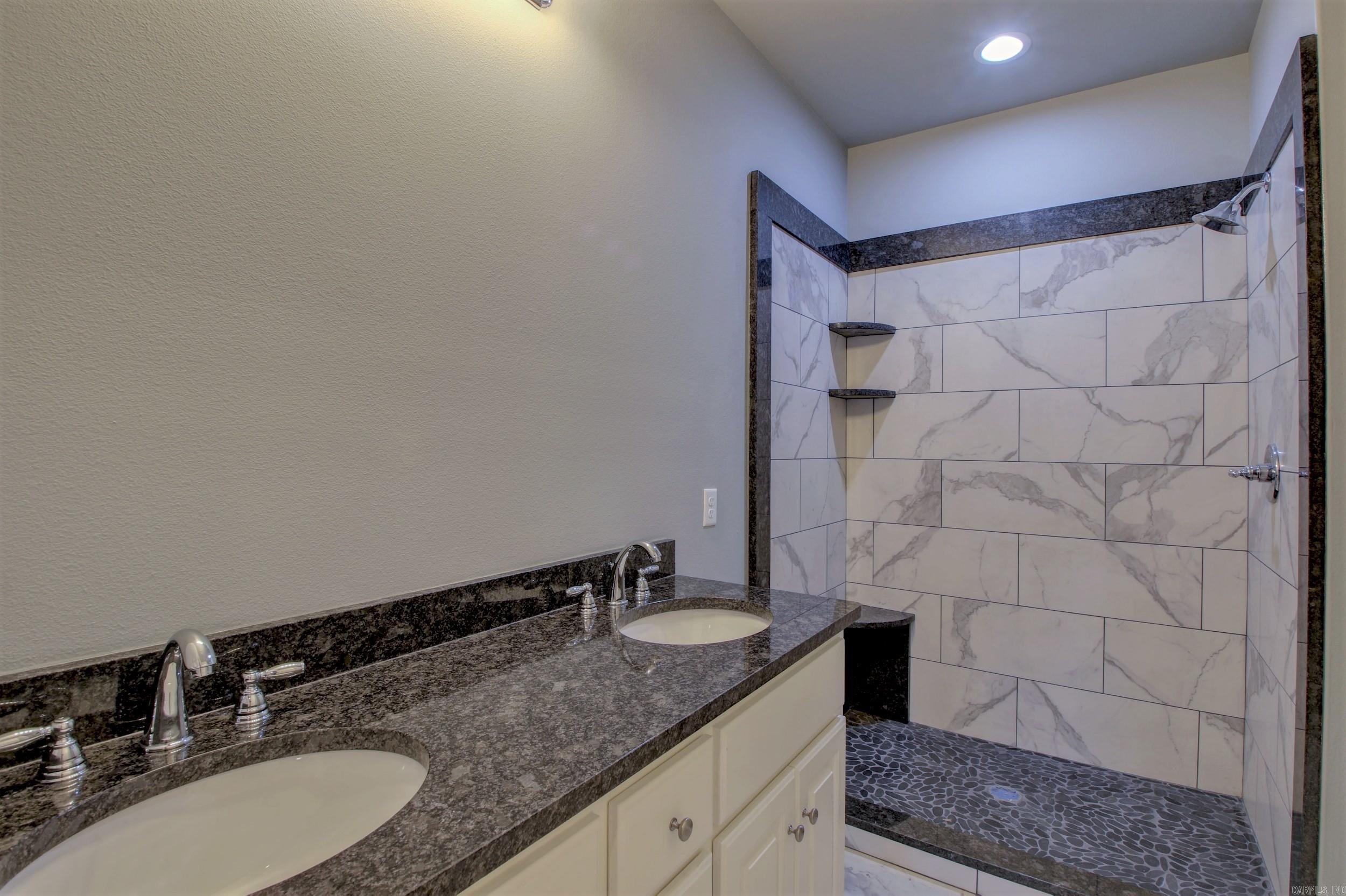 Lot 106 Spring Bend Cove Property Photo 22